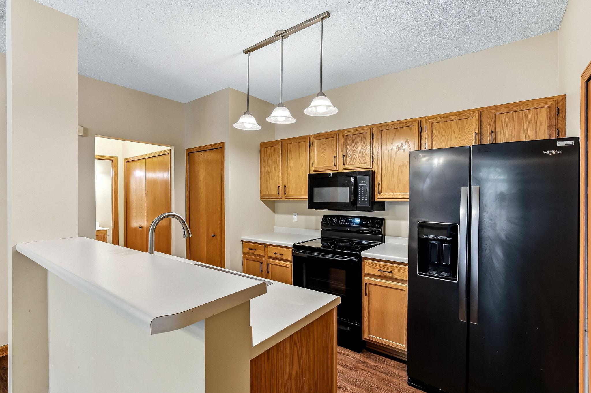 View of Residential at 8450 Kimball Drive, Eden Prairie MN 55347, Eden Prairie (4 of 26) - Mike Wilen | Minnesota Team Real Estate