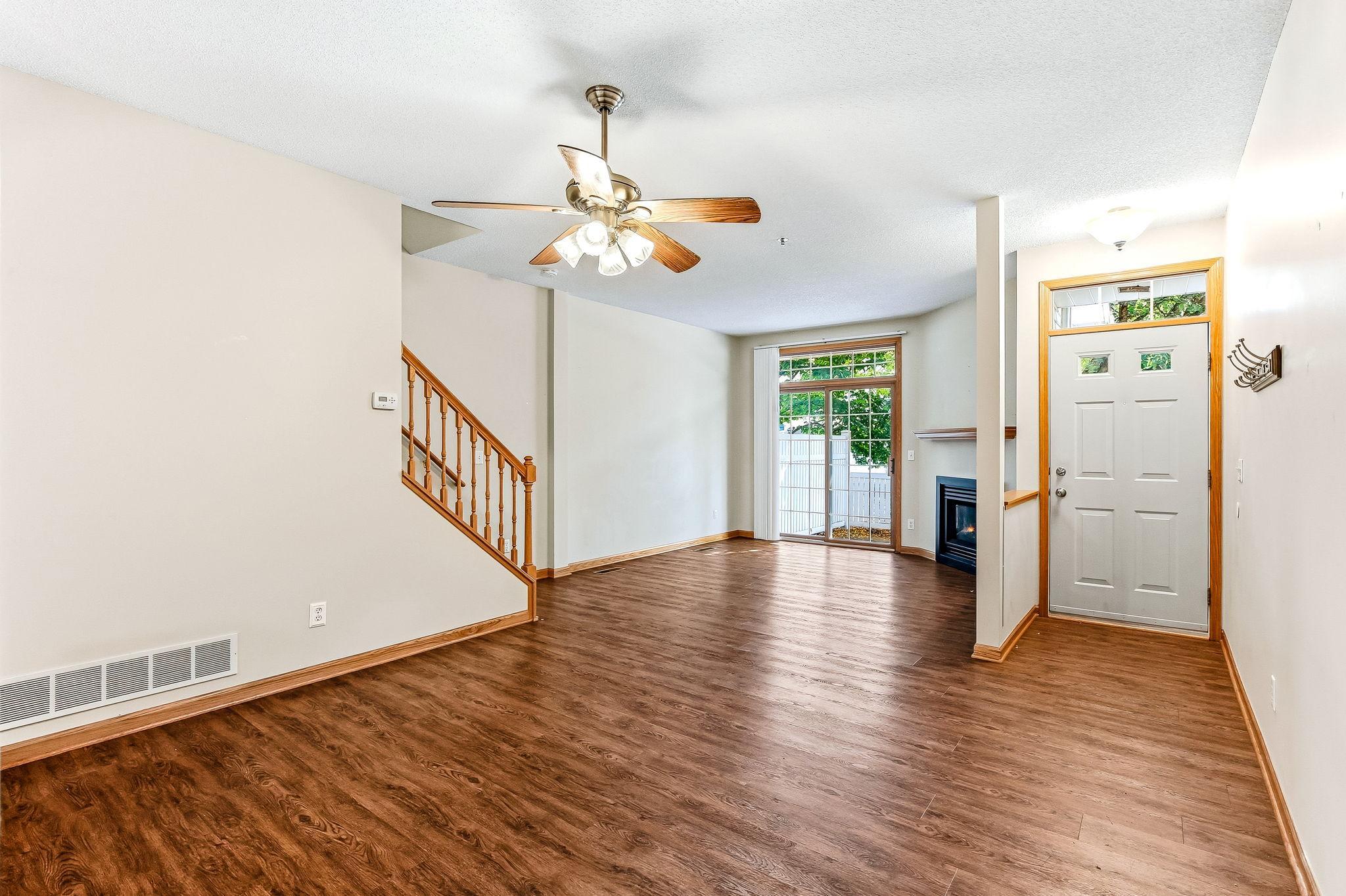 View of Residential at 8450 Kimball Drive, Eden Prairie MN 55347, Eden Prairie (12 of 26) - Mike Wilen | Minnesota Team Real Estate