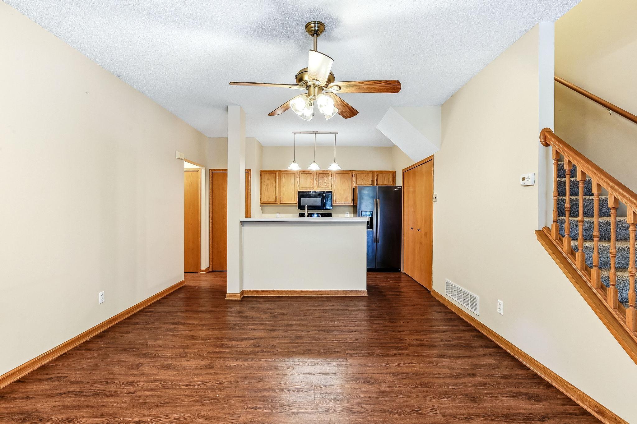 View of Residential at 8450 Kimball Drive, Eden Prairie MN 55347, Eden Prairie (7 of 26) - Mike Wilen | Minnesota Team Real Estate