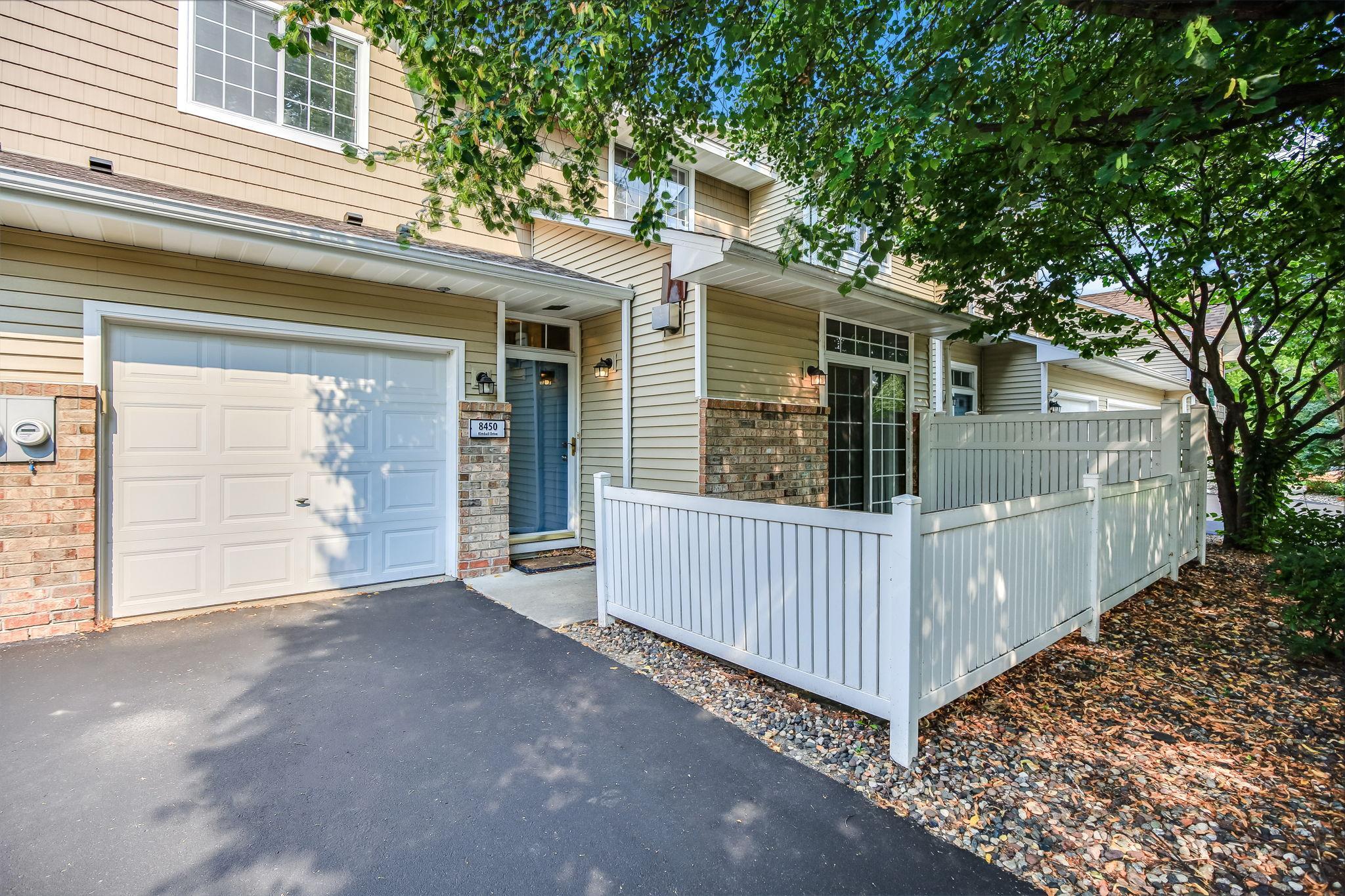 View of Residential at 8450 Kimball Drive, Eden Prairie MN 55347, Eden Prairie (25 of 26) - Mike Wilen | Minnesota Team Real Estate
