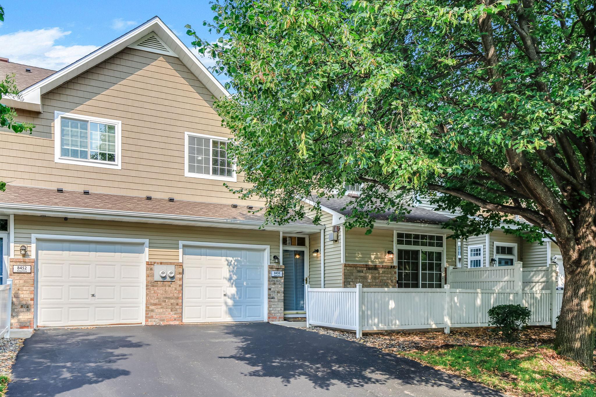 View of Residential at 8450 Kimball Drive, Eden Prairie MN 55347, Eden Prairie (26 of 26) - Mike Wilen | Minnesota Team Real Estate