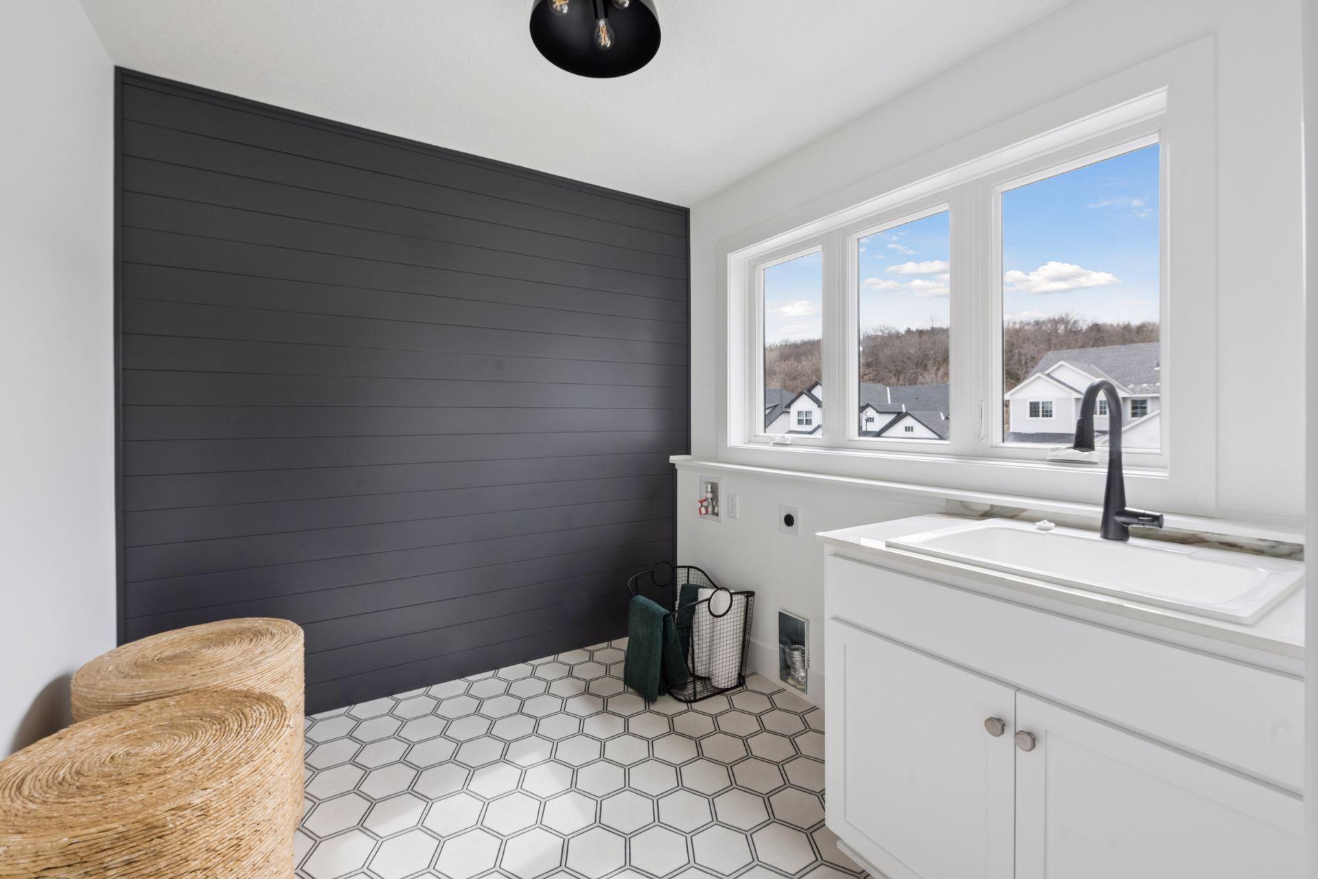 View of Residential at 13311 Cadogan Way, Rosemount MN 55068, Rosemount (27 of 31) - Mike Wilen | Minnesota Team Real Estate