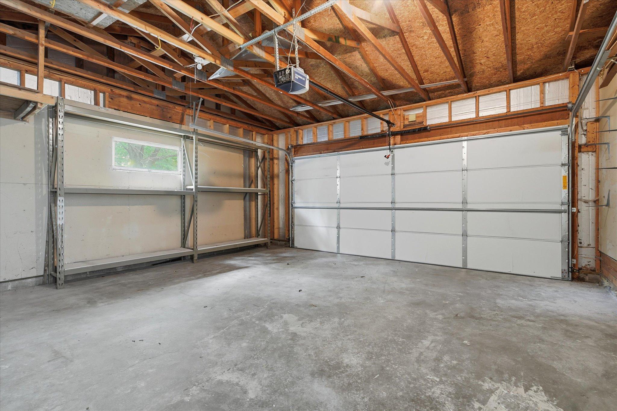 View of Residential at 3715 31st Avenue, Robbinsdale MN 55422, Robbinsdale (36 of 45) - Mike Wilen | Minnesota Team Real Estate