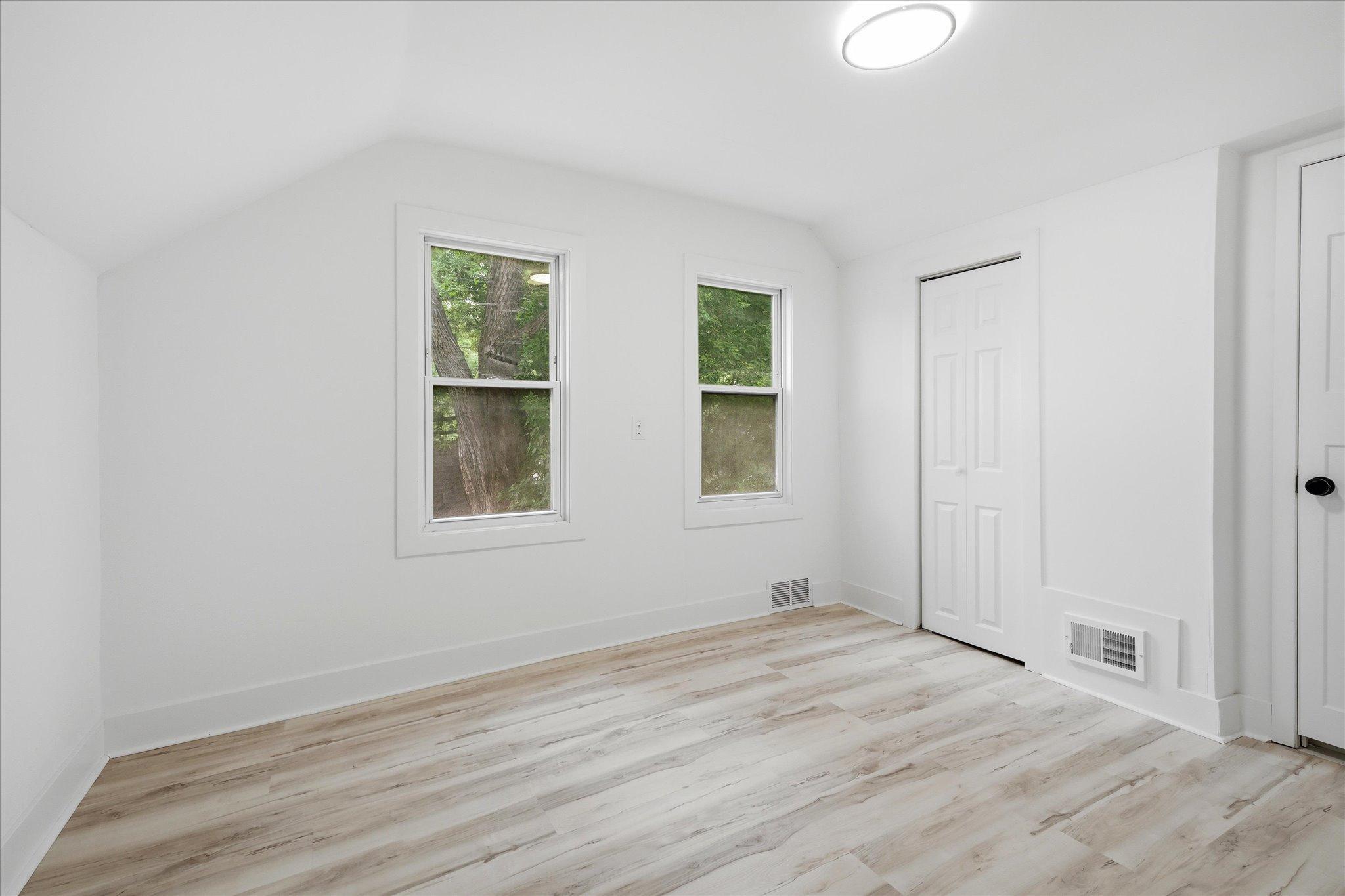View of Residential at 3715 31st Avenue, Robbinsdale MN 55422, Robbinsdale (31 of 45) - Mike Wilen | Minnesota Team Real Estate