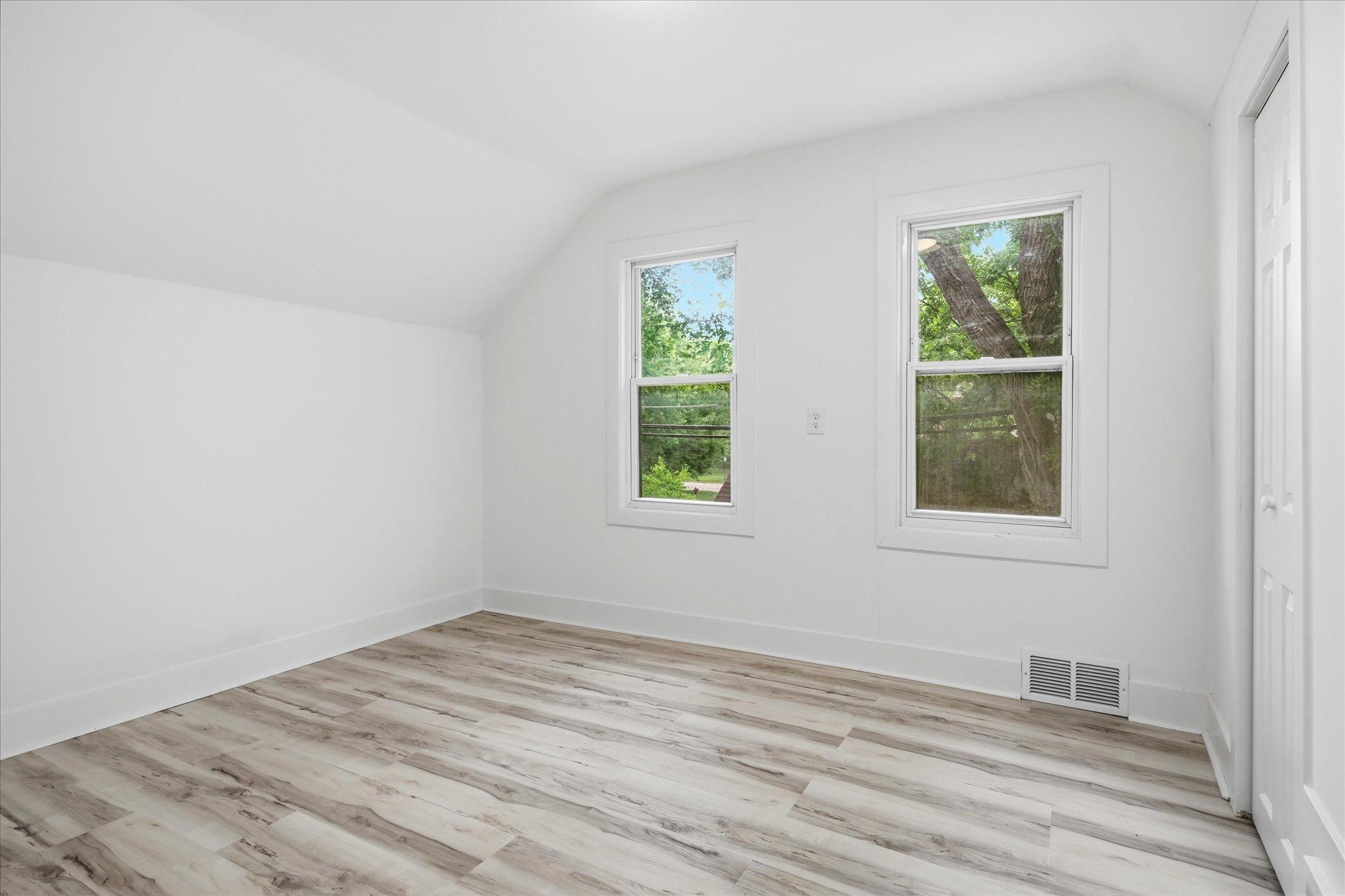 View of Residential at 3715 31st Avenue, Robbinsdale MN 55422, Robbinsdale (30 of 45) - Mike Wilen | Minnesota Team Real Estate