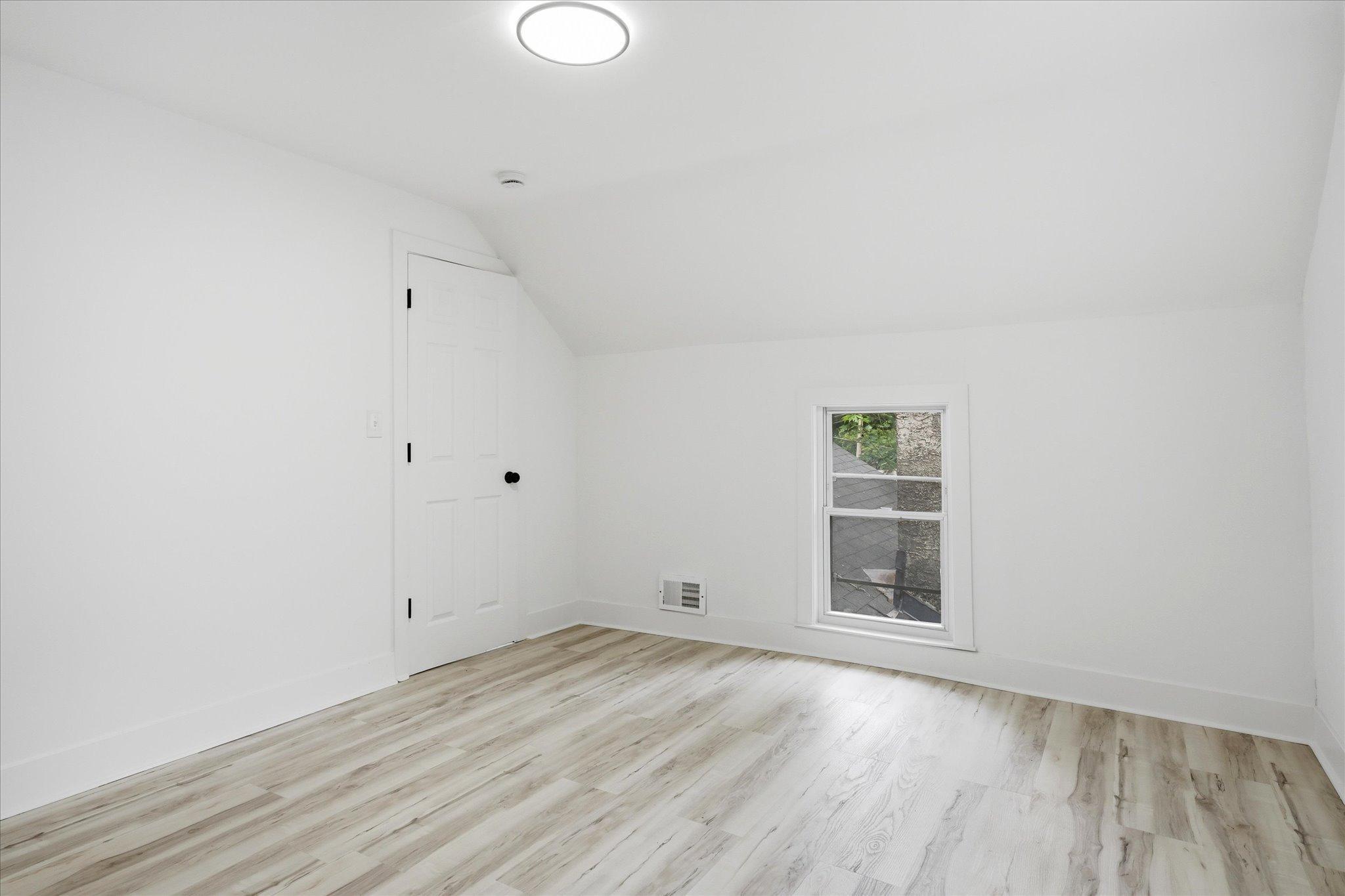 View of Residential at 3715 31st Avenue, Robbinsdale MN 55422, Robbinsdale (29 of 45) - Mike Wilen | Minnesota Team Real Estate