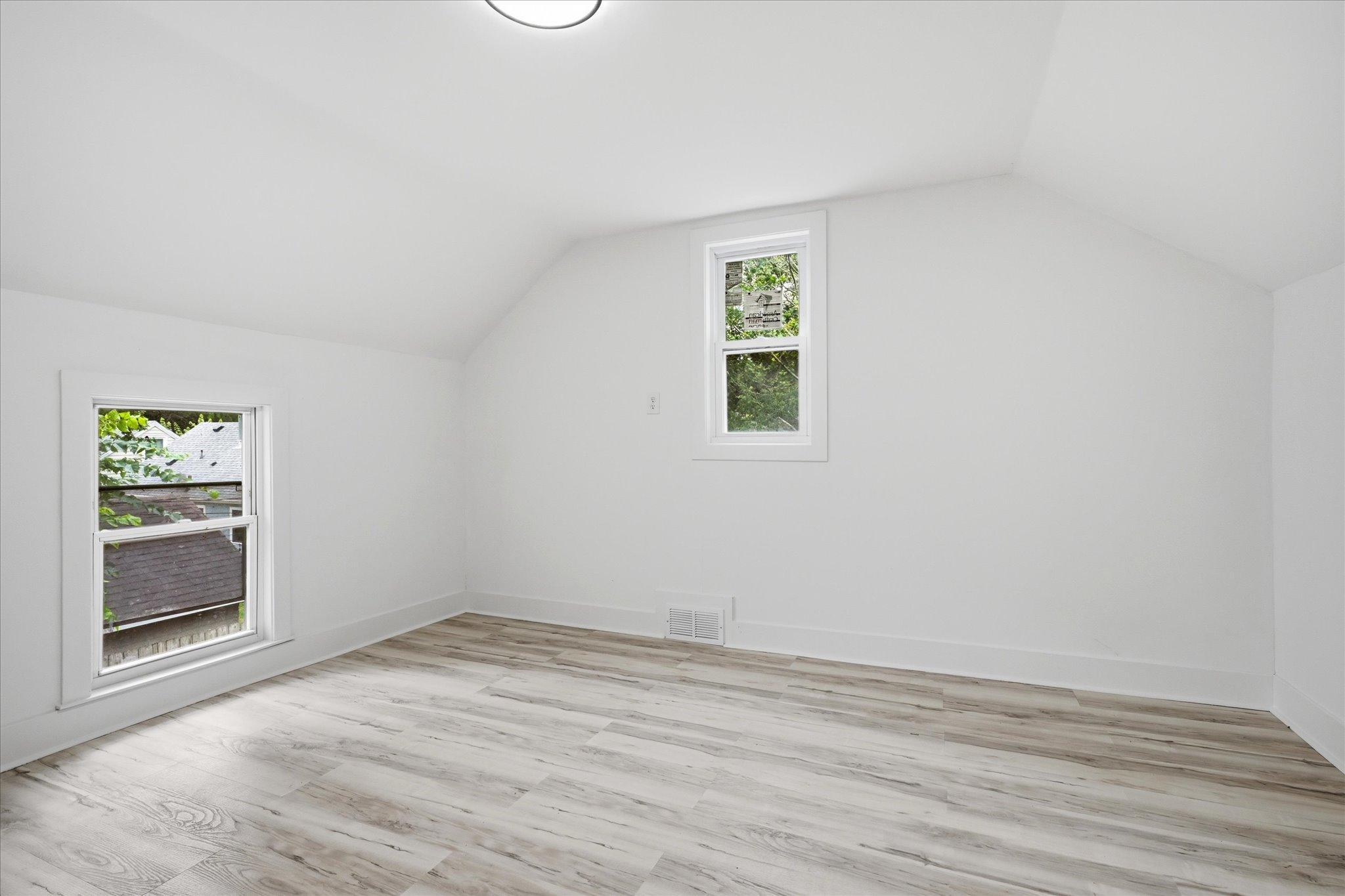 View of Residential at 3715 31st Avenue, Robbinsdale MN 55422, Robbinsdale (28 of 45) - Mike Wilen | Minnesota Team Real Estate
