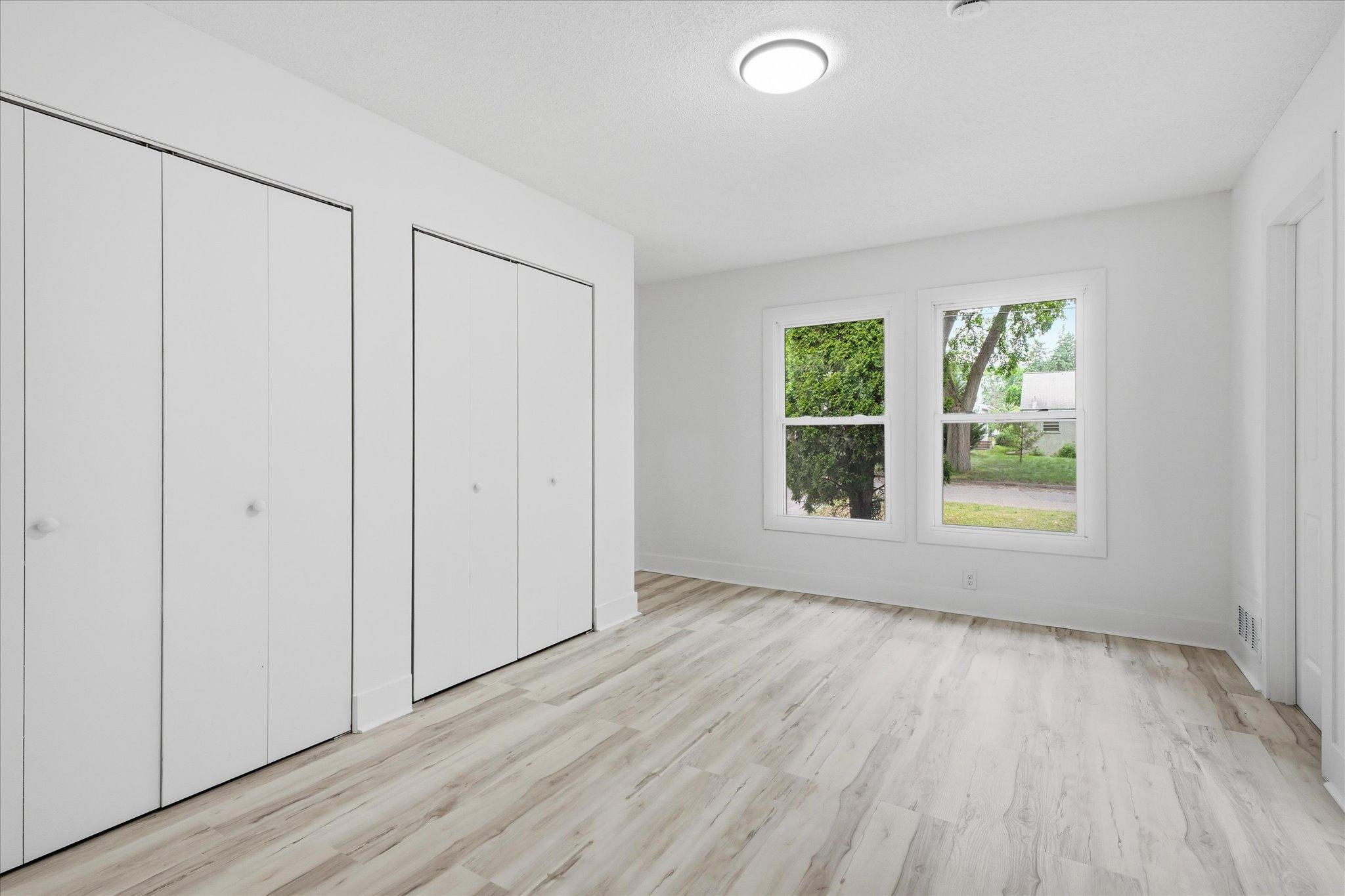 View of Residential at 3715 31st Avenue, Robbinsdale MN 55422, Robbinsdale (25 of 45) - Mike Wilen | Minnesota Team Real Estate