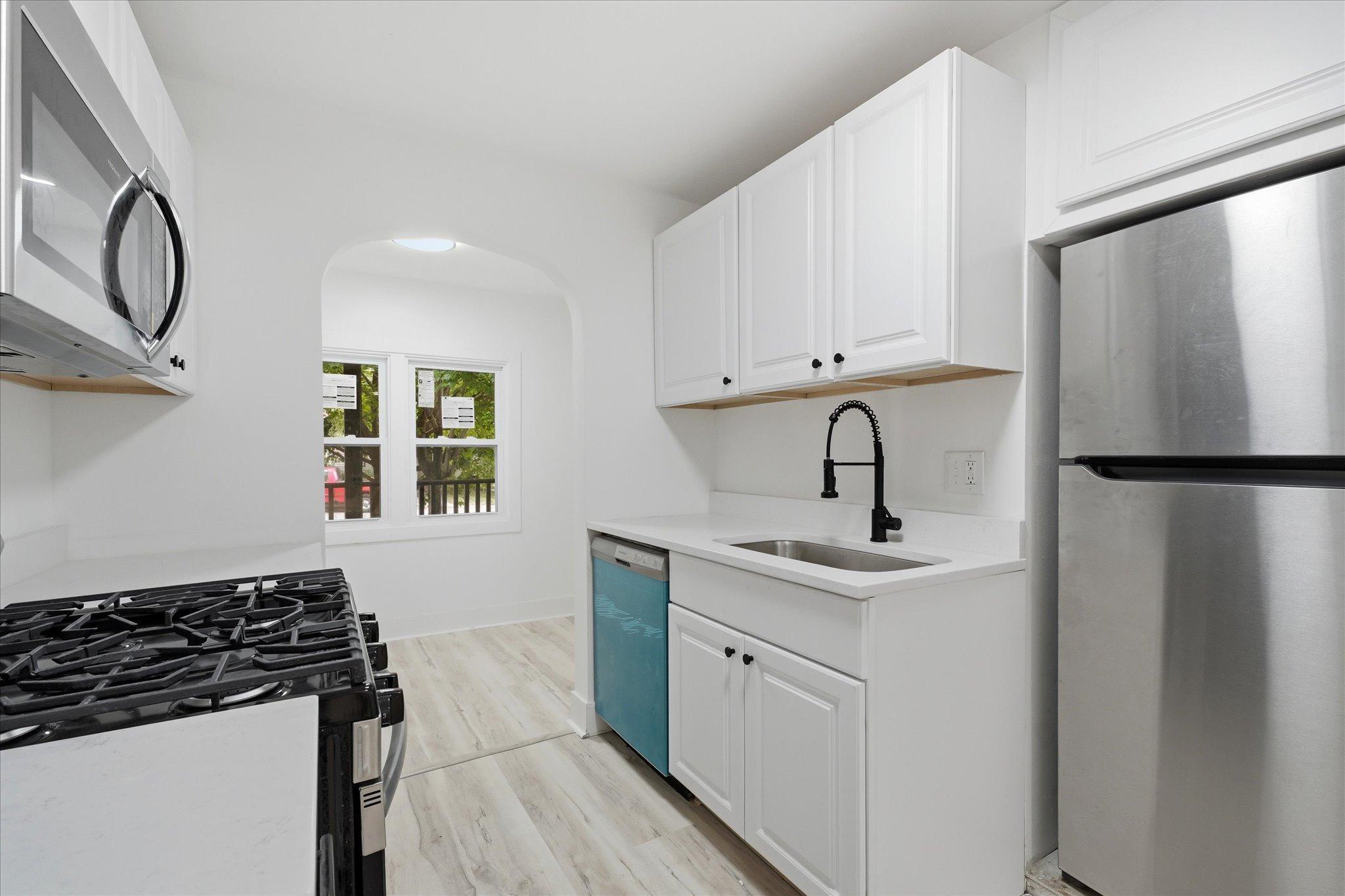View of Residential at 3715 31st Avenue, Robbinsdale MN 55422, Robbinsdale (18 of 45) - Mike Wilen | Minnesota Team Real Estate
