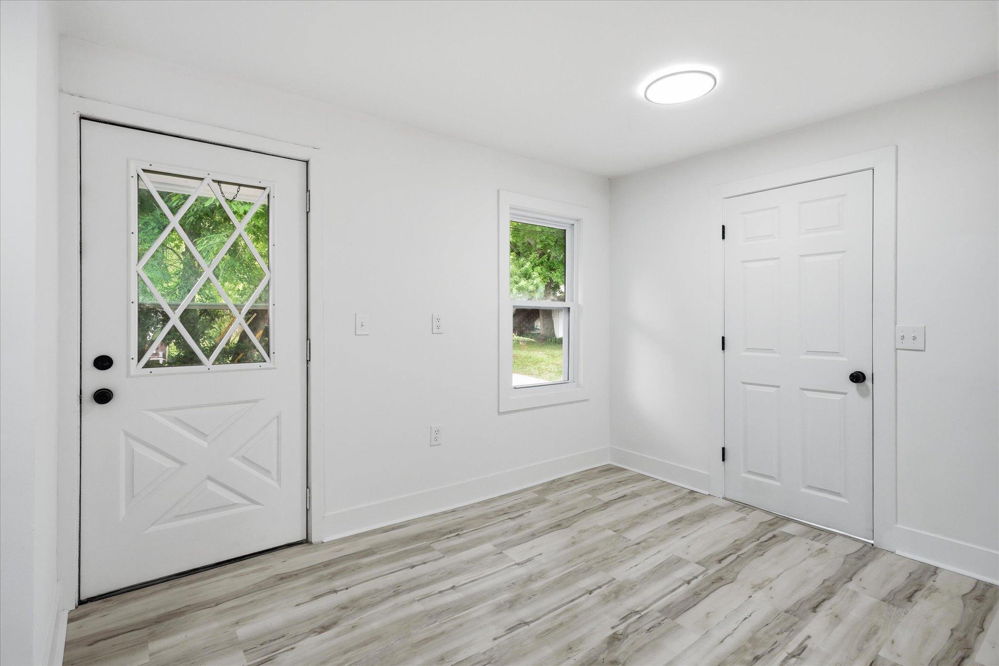 View of Residential at 3715 31st Avenue, Robbinsdale MN 55422, Robbinsdale (20 of 45) - Mike Wilen | Minnesota Team Real Estate