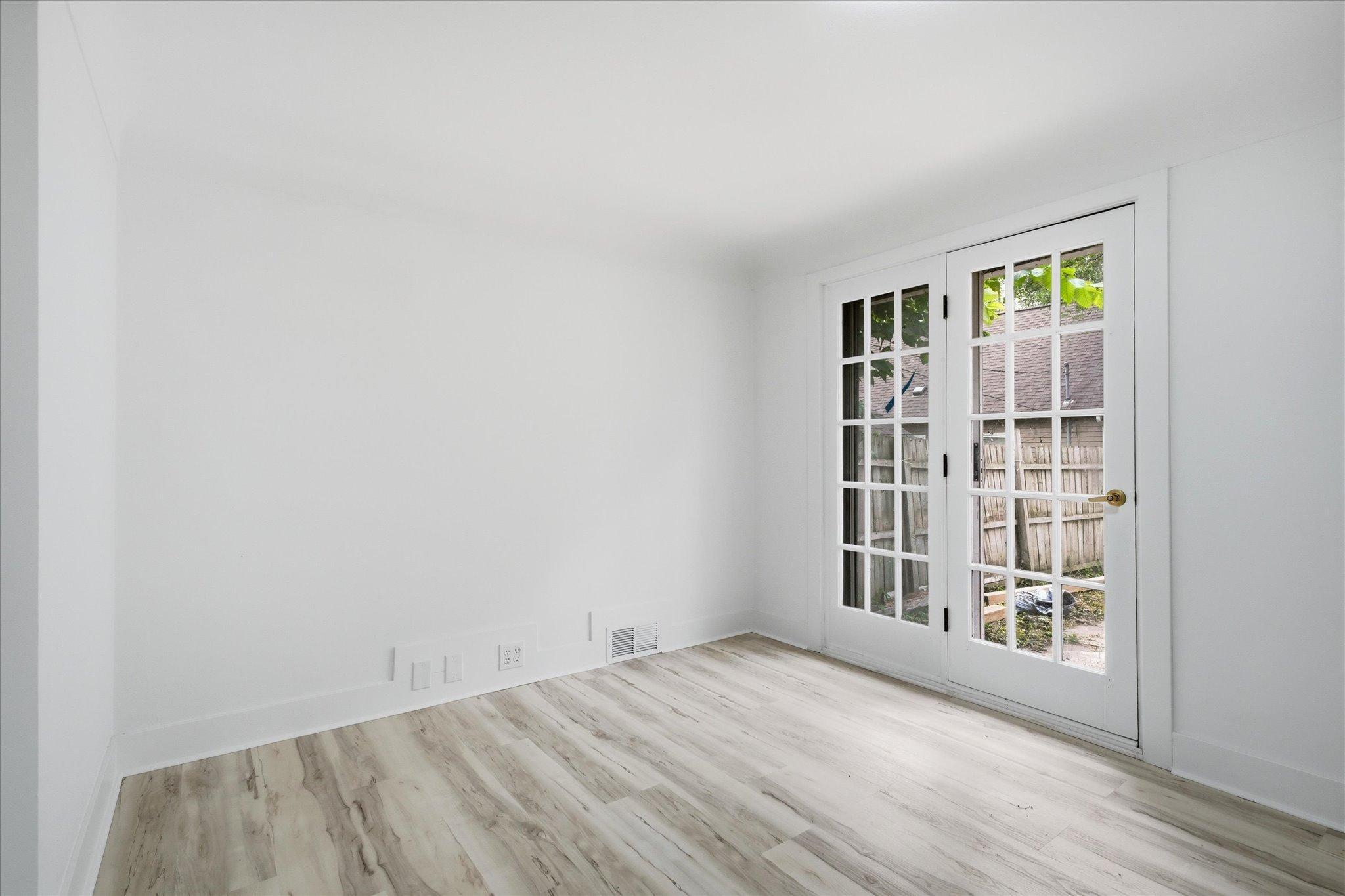 View of Residential at 3715 31st Avenue, Robbinsdale MN 55422, Robbinsdale (12 of 45) - Mike Wilen | Minnesota Team Real Estate