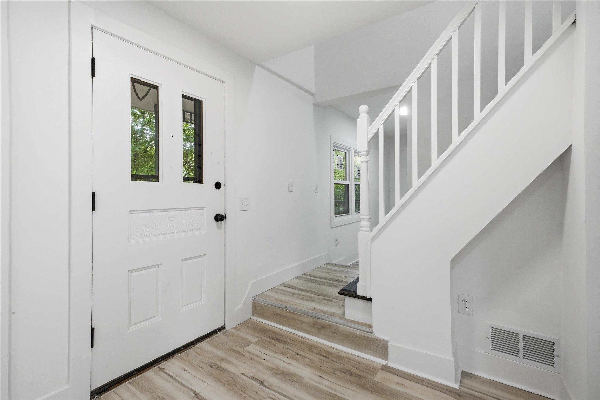 View of Residential at 3715 31st Avenue, Robbinsdale MN 55422, Robbinsdale (23 of 45) - Mike Wilen | Minnesota Team Real Estate