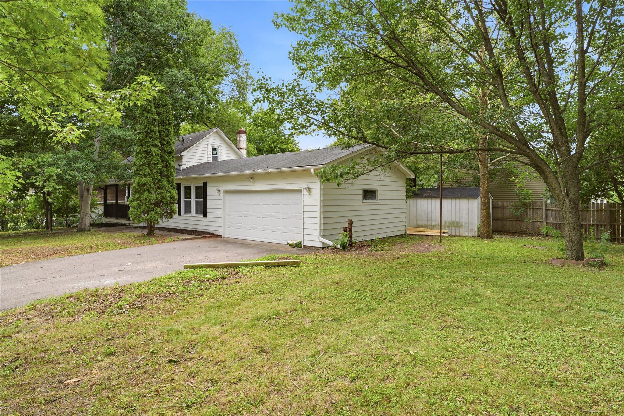View of Residential at 3715 31st Avenue, Robbinsdale MN 55422, Robbinsdale (5 of 45) - Mike Wilen | Minnesota Team Real Estate