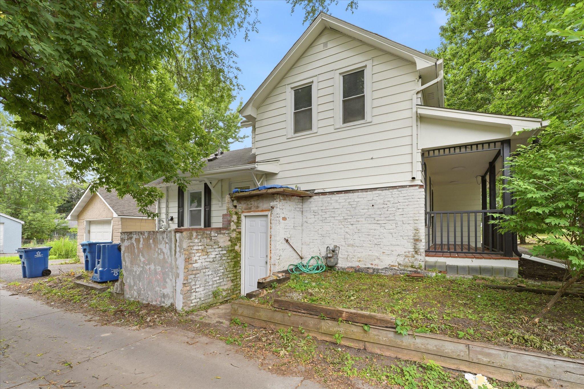 View of Residential at 3715 31st Avenue, Robbinsdale MN 55422, Robbinsdale (37 of 45) - Mike Wilen | Minnesota Team Real Estate