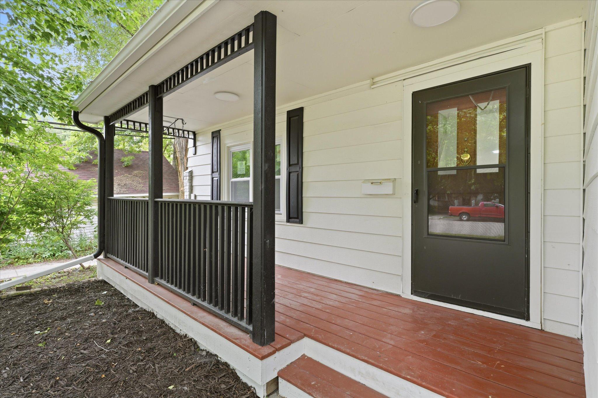 View of Residential at 3715 31st Avenue, Robbinsdale MN 55422, Robbinsdale (6 of 45) - Mike Wilen | Minnesota Team Real Estate