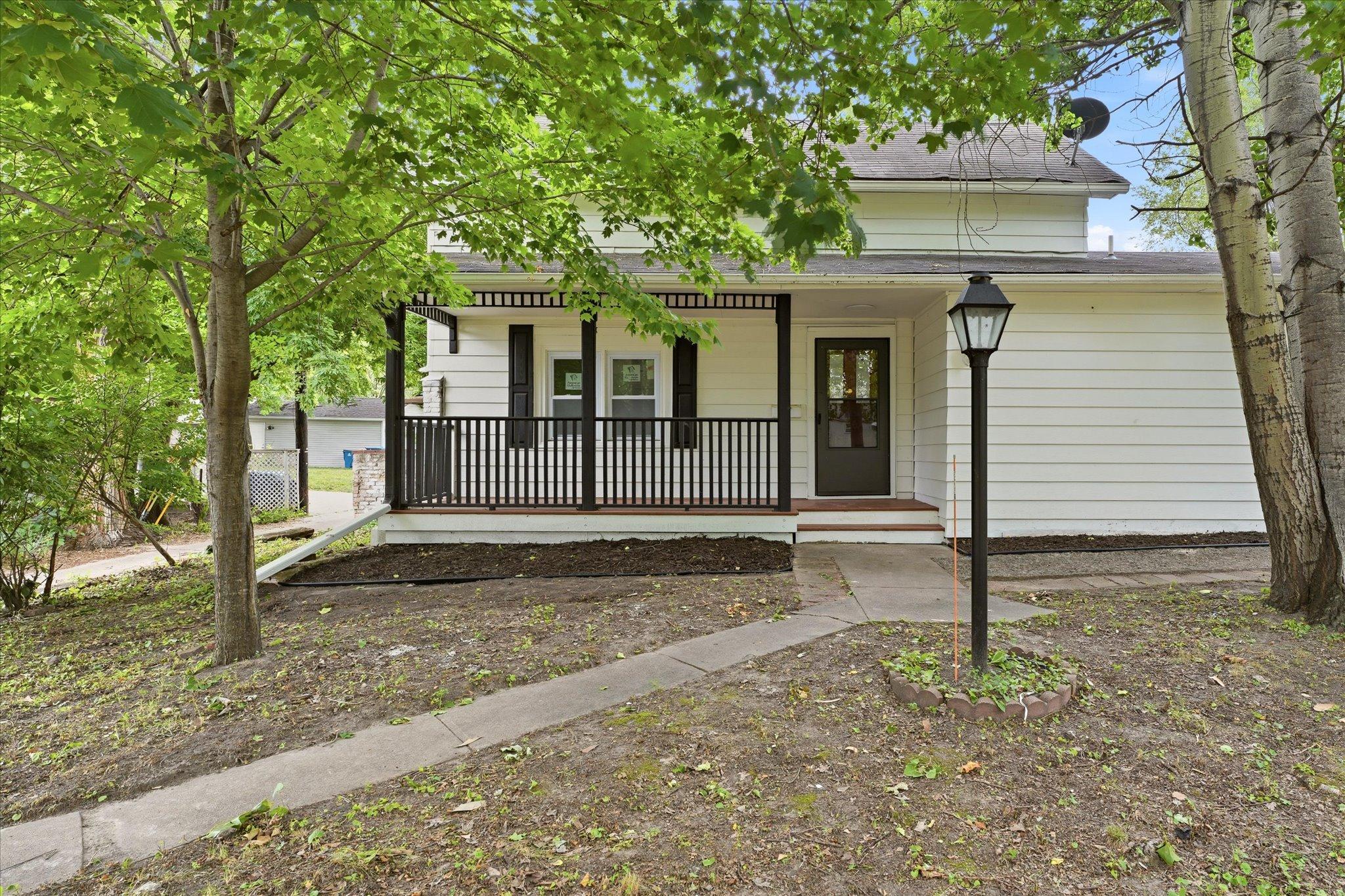 View of Residential at 3715 31st Avenue, Robbinsdale MN 55422, Robbinsdale (4 of 45) - Mike Wilen | Minnesota Team Real Estate