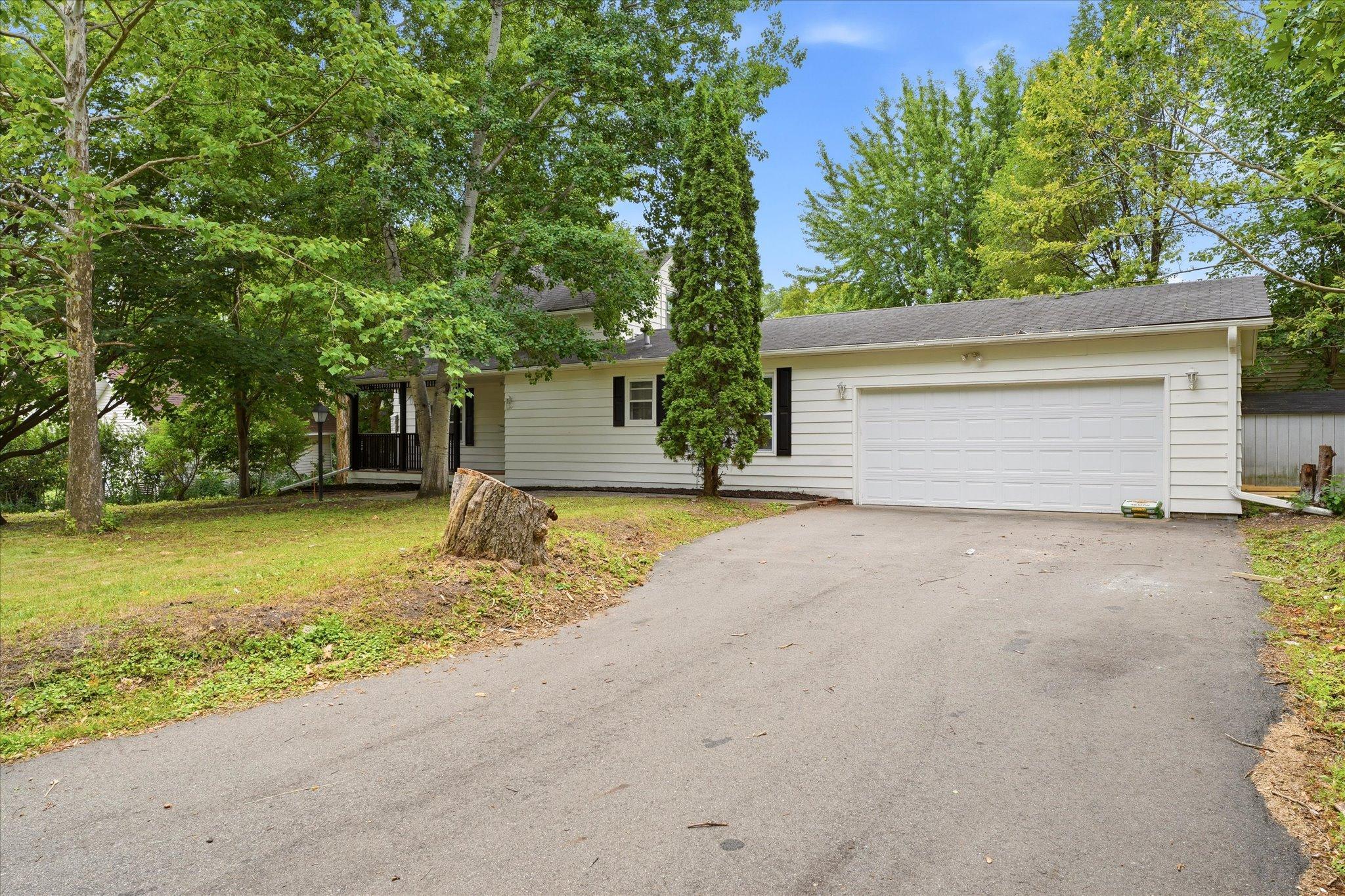 View of Residential at 3715 31st Avenue, Robbinsdale MN 55422, Robbinsdale (3 of 45) - Mike Wilen | Minnesota Team Real Estate