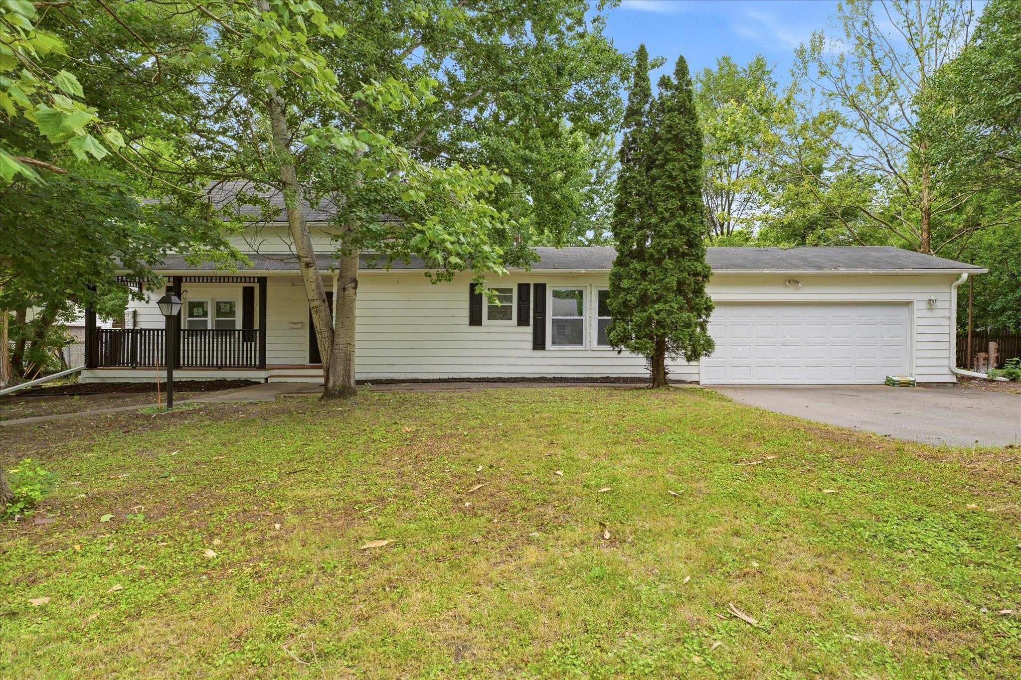 View of Residential at 3715 31st Avenue, Robbinsdale MN 55422, Robbinsdale - Mike Wilen | Minnesota Team Real Estate