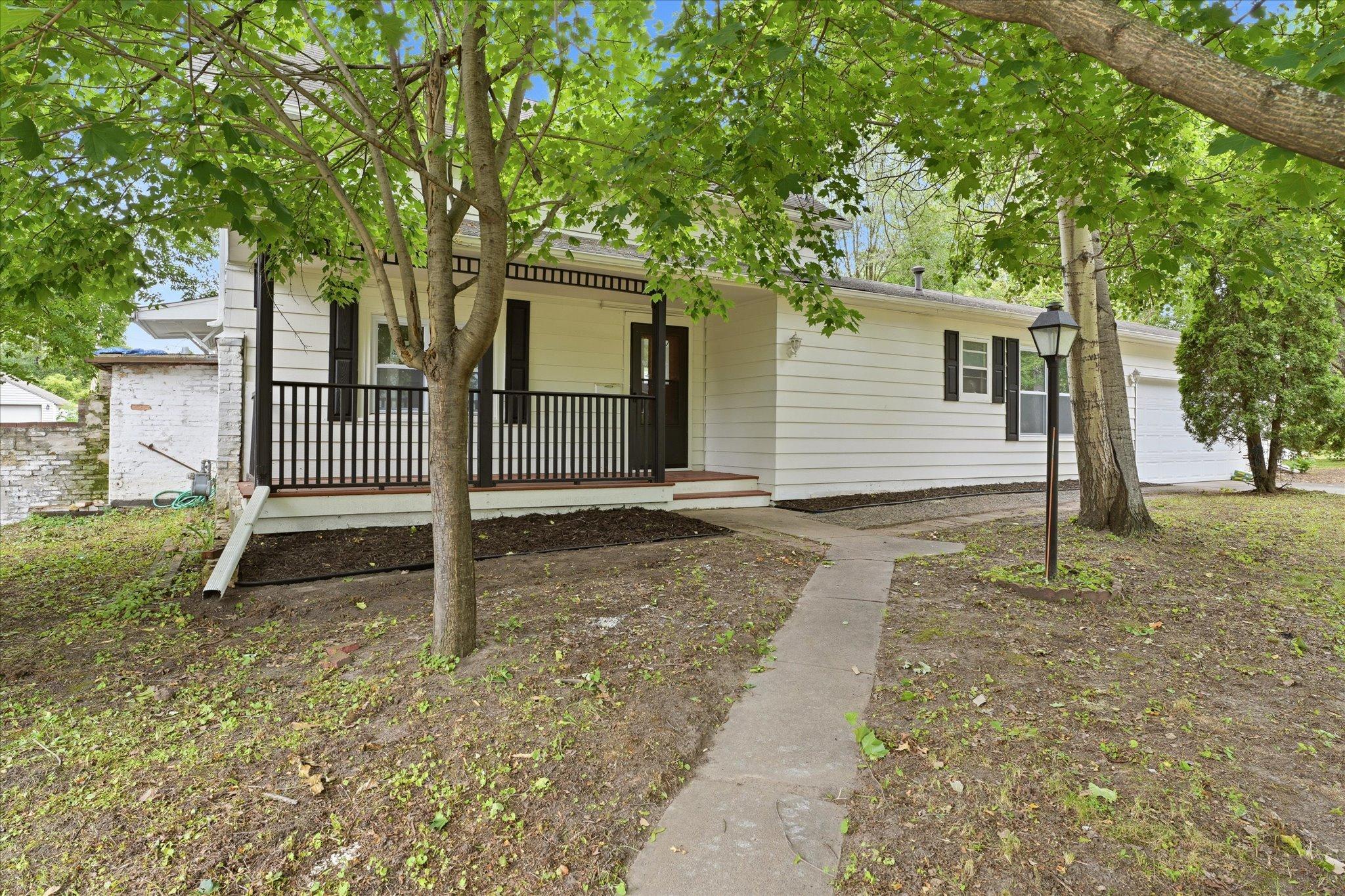 View of Residential at 3715 31st Avenue, Robbinsdale MN 55422, Robbinsdale (2 of 45) - Mike Wilen | Minnesota Team Real Estate