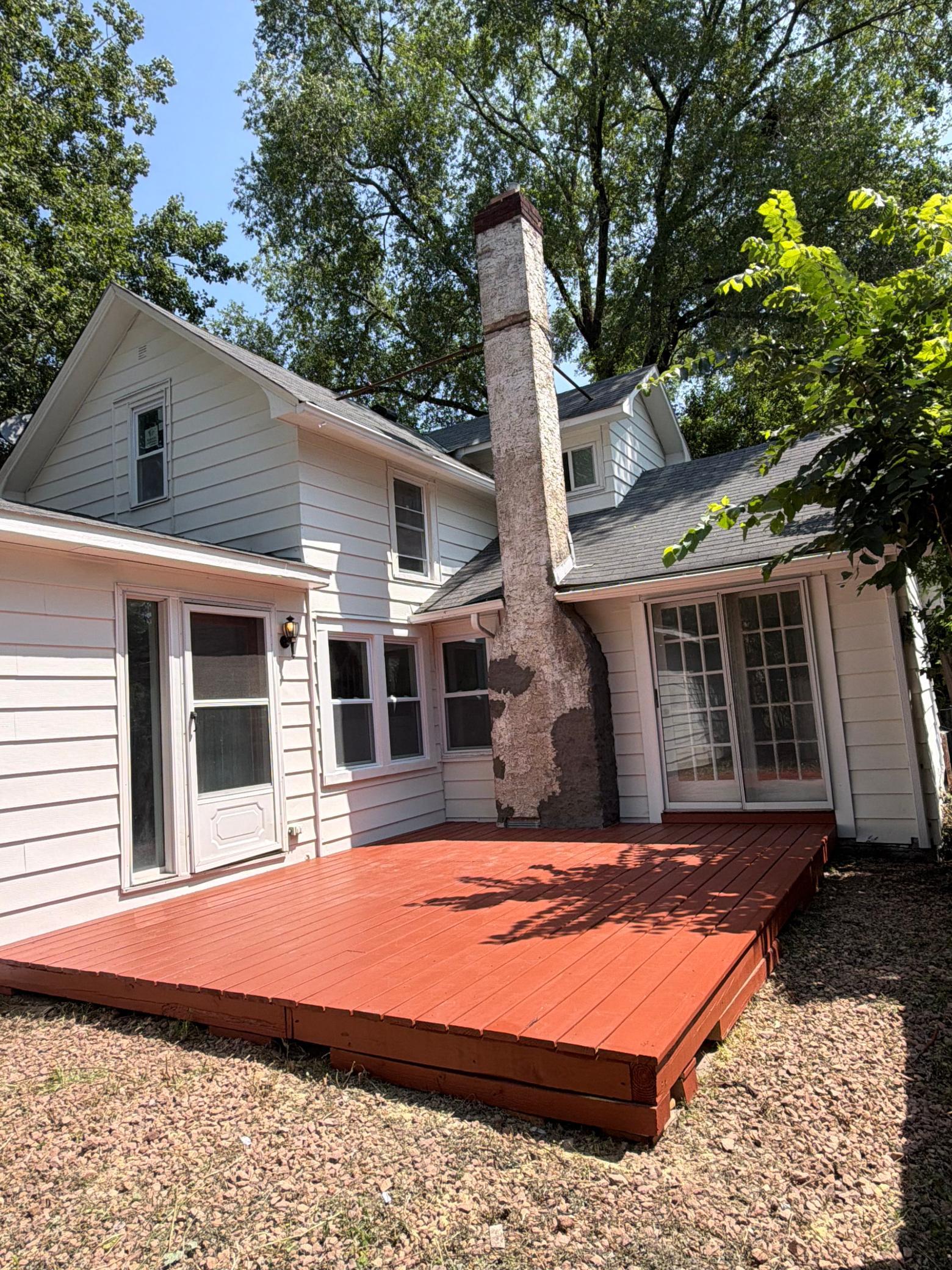 View of Residential at 3715 31st Avenue, Robbinsdale MN 55422, Robbinsdale (34 of 45) - Mike Wilen | Minnesota Team Real Estate