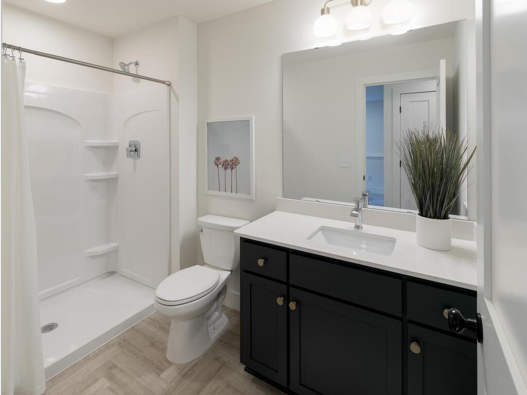 View of Residential at 13290 Cadogan Way, Rosemount MN 55068, Rosemount (26 of 26) - Mike Wilen | Minnesota Team Real Estate