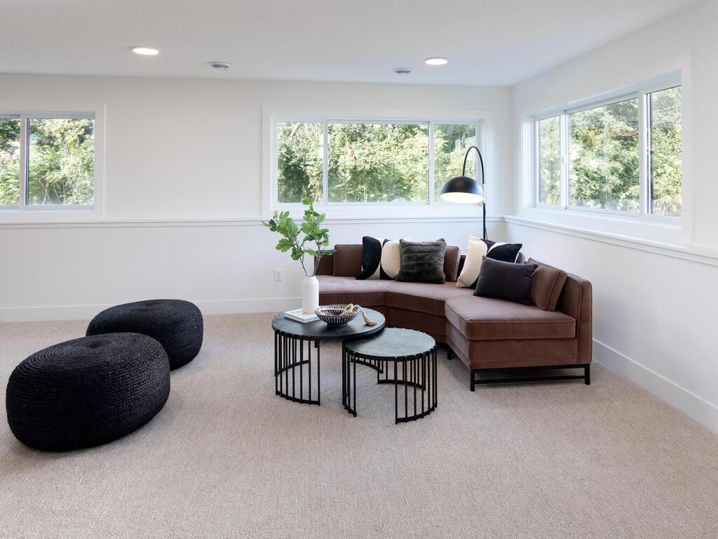 View of Residential at 13290 Cadogan Way, Rosemount MN 55068, Rosemount (24 of 26) - Mike Wilen | Minnesota Team Real Estate