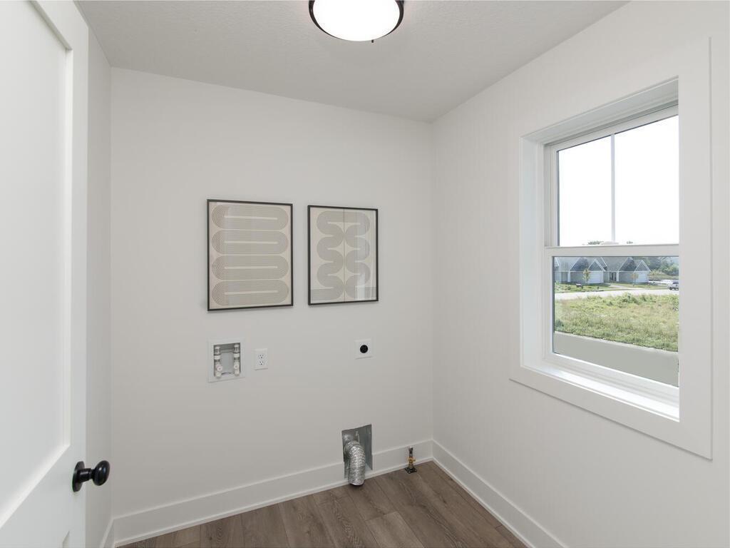 View of Residential at 13290 Cadogan Way, Rosemount MN 55068, Rosemount (22 of 26) - Mike Wilen | Minnesota Team Real Estate