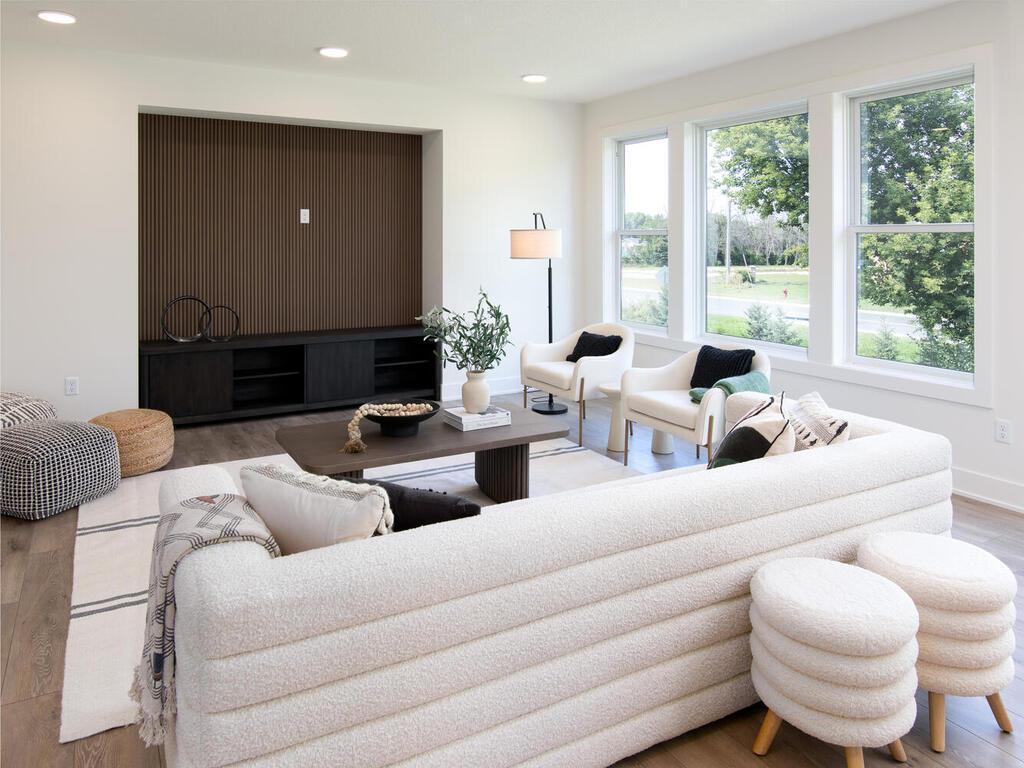 View of Residential at 13290 Cadogan Way, Rosemount MN 55068, Rosemount (4 of 26) - Mike Wilen | Minnesota Team Real Estate