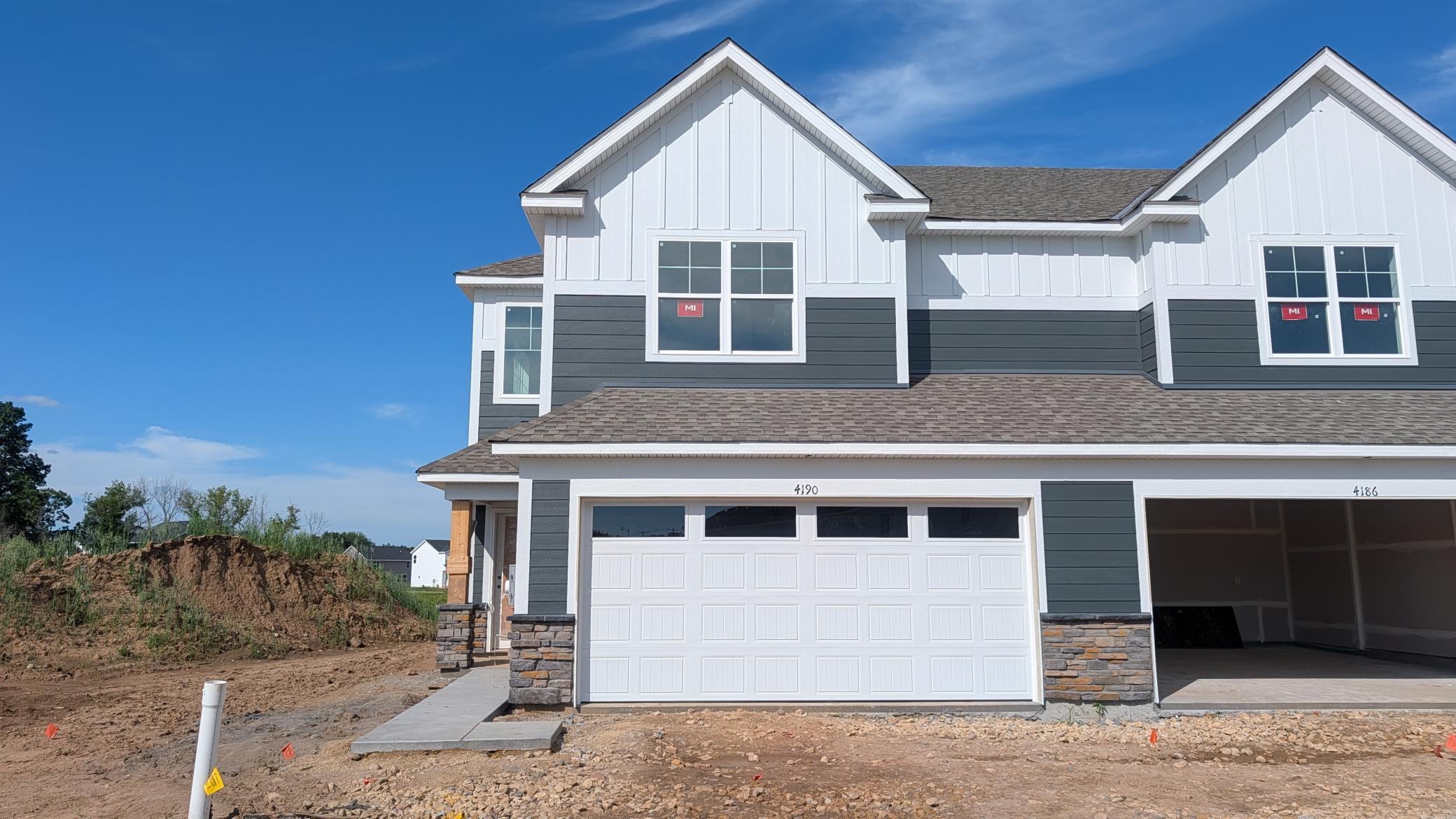 View of Residential at 4190 Hayward Avenue, Oakdale MN 55128, Oakdale - Mike Wilen | Minnesota Team Real Estate