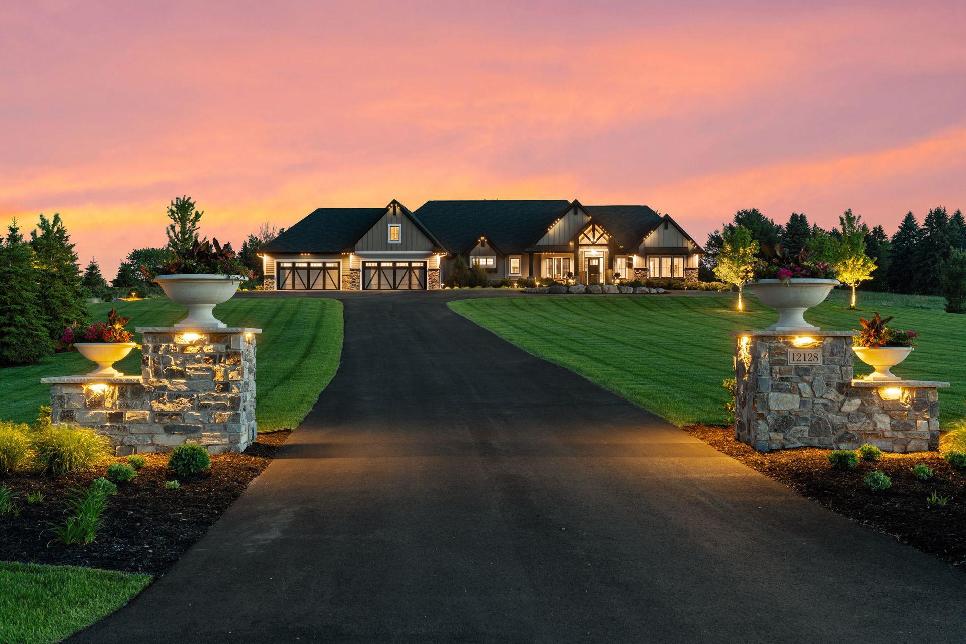 View of Residential at 12128 Hilo Court, Hugo MN 55038, Hugo - Mike Wilen | Minnesota Team Real Estate