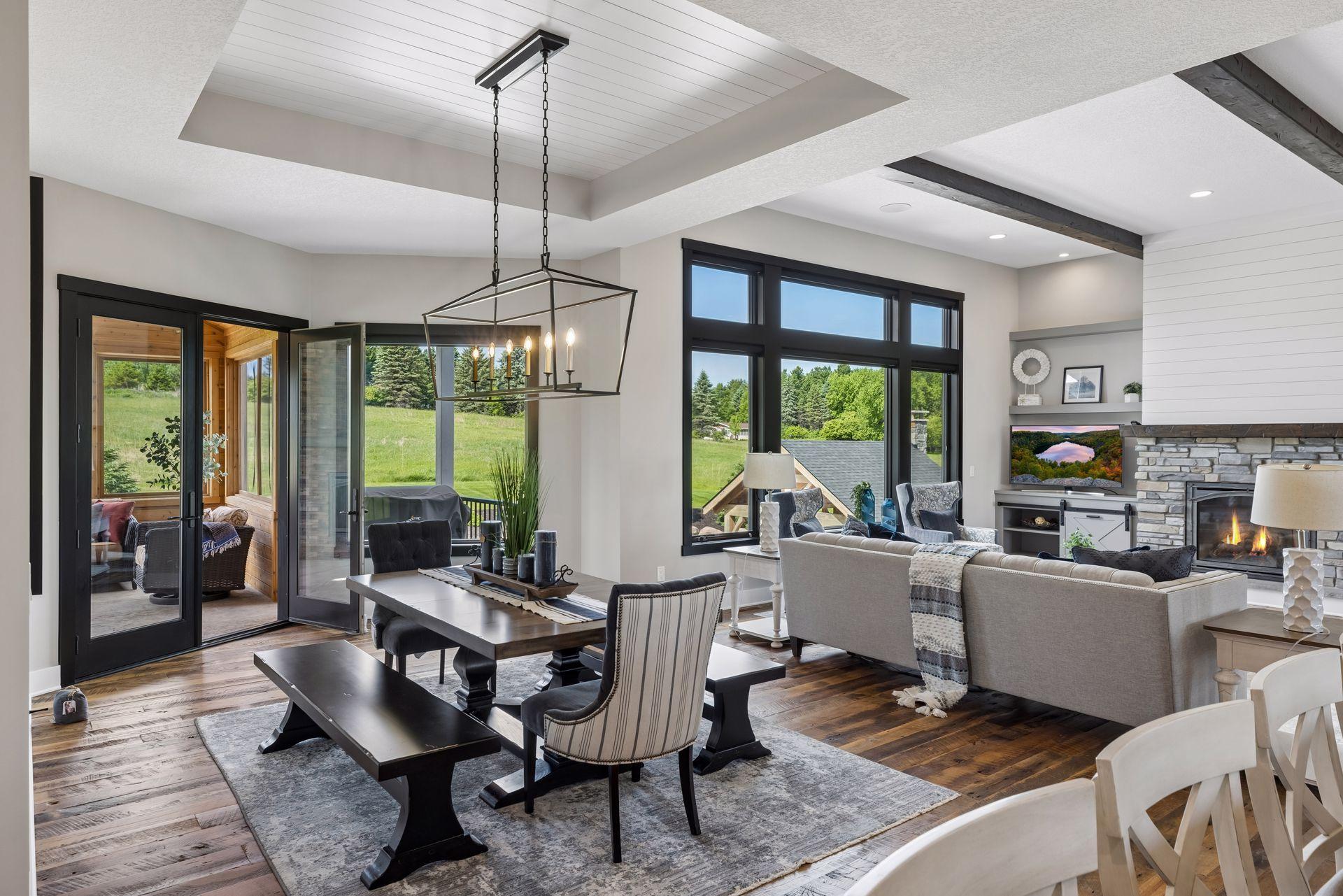 View of Residential at 12128 Hilo Court, Hugo MN 55038, Hugo (3 of 132) - Mike Wilen | Minnesota Team Real Estate