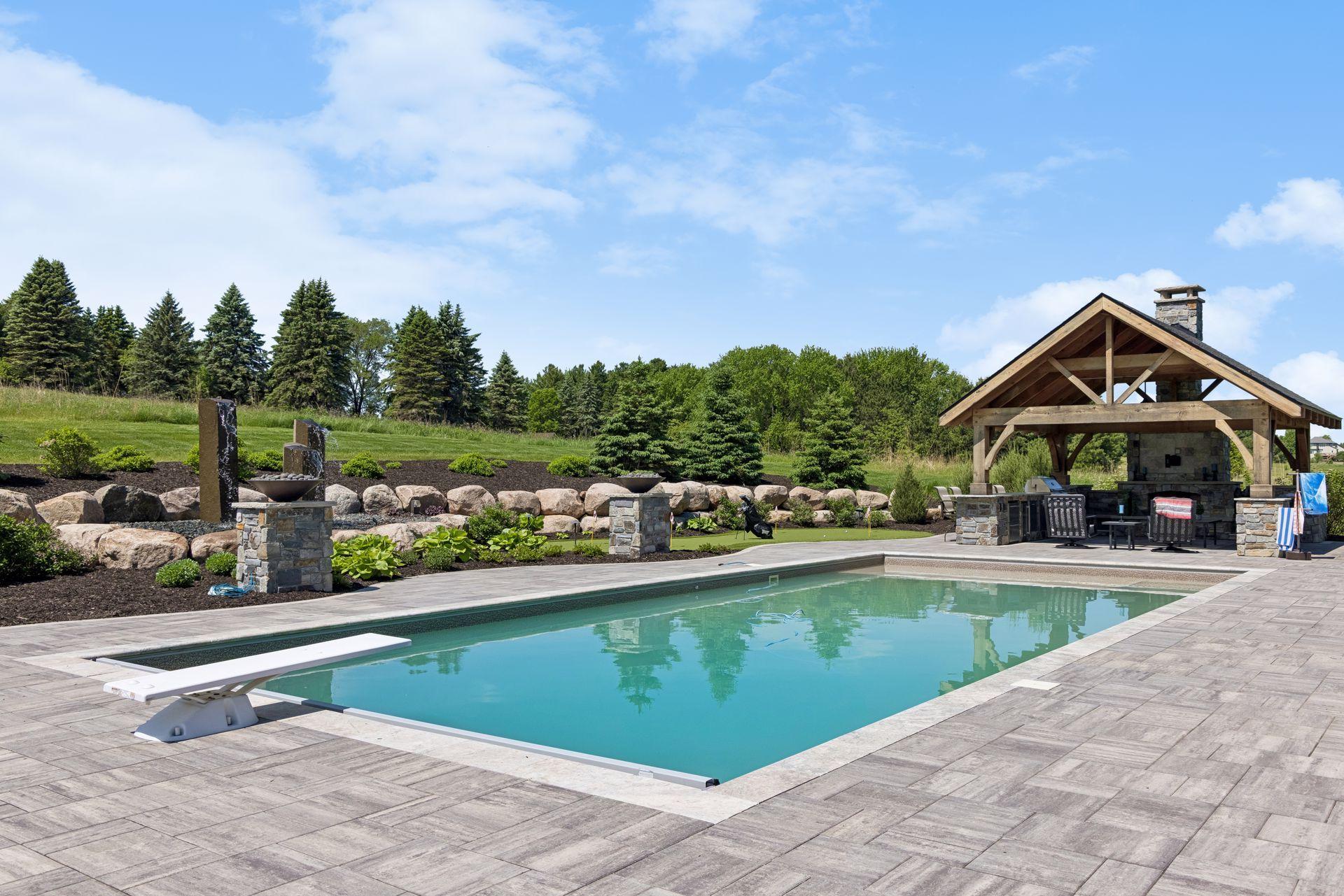 View of Residential at 12128 Hilo Court, Hugo MN 55038, Hugo (5 of 132) - Mike Wilen | Minnesota Team Real Estate