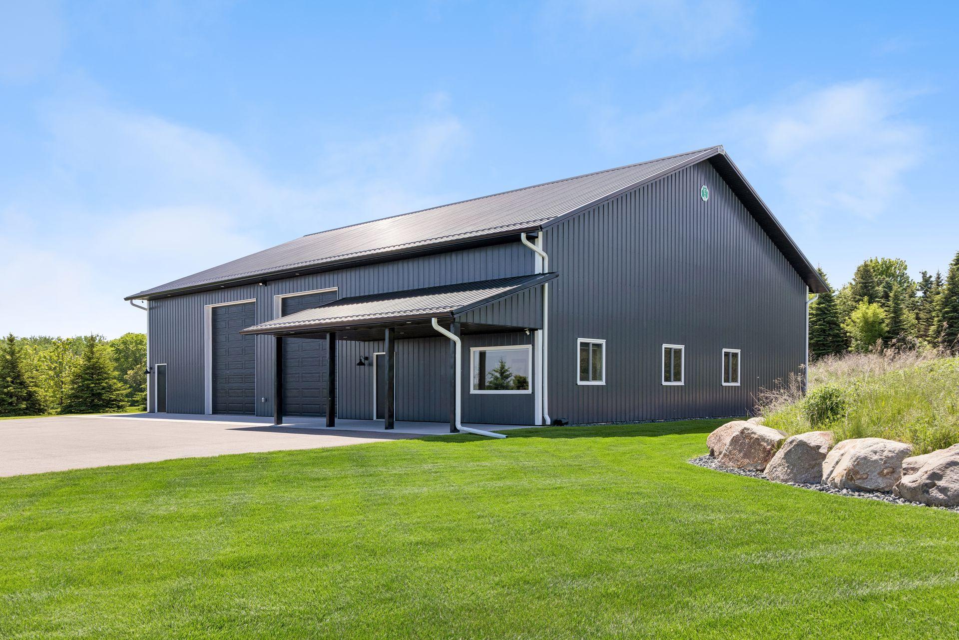 View of Residential at 12128 Hilo Court, Hugo MN 55038, Hugo (4 of 132) - Mike Wilen | Minnesota Team Real Estate