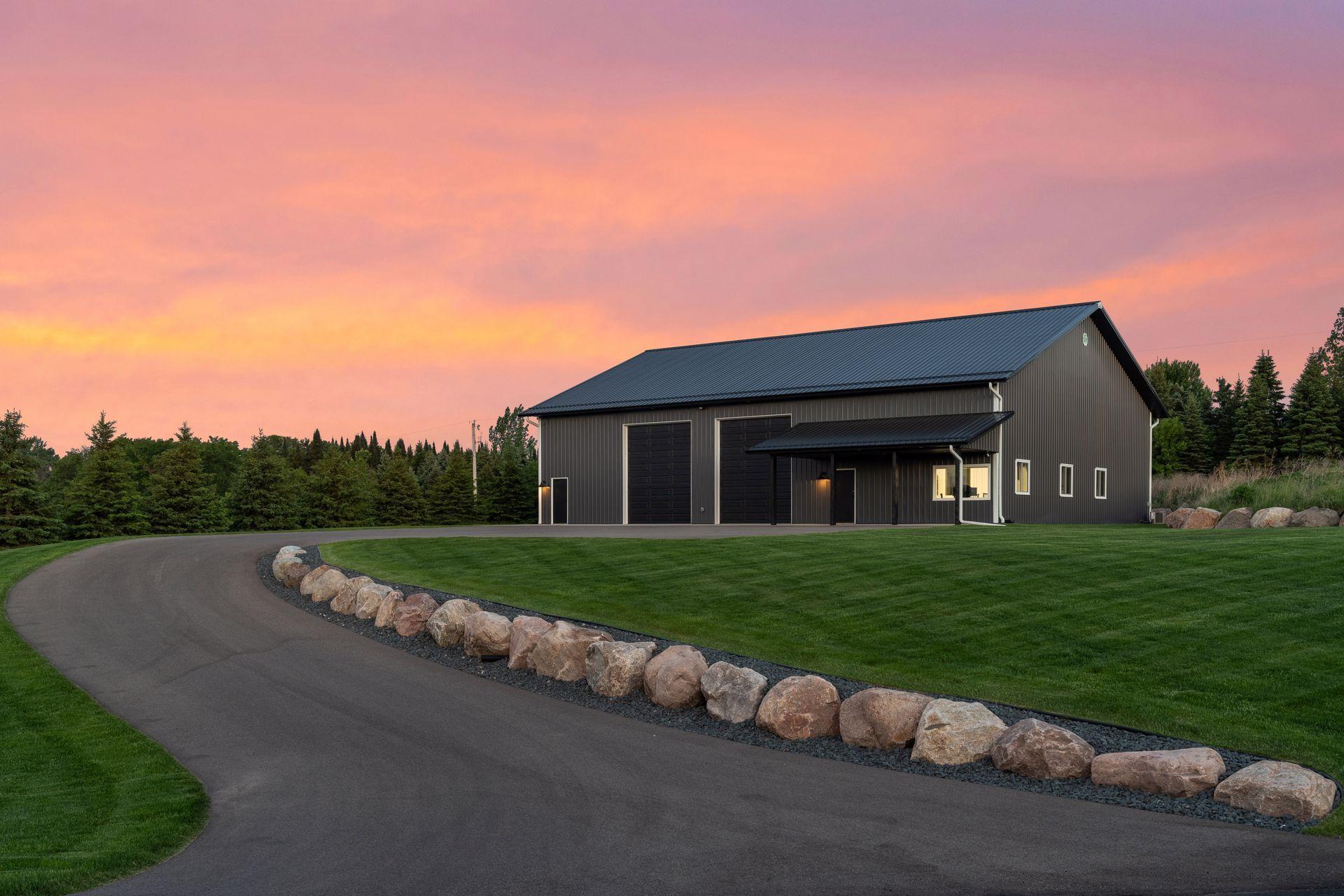 View of Residential at 12128 Hilo Court, Hugo MN 55038, Hugo (8 of 132) - Mike Wilen | Minnesota Team Real Estate
