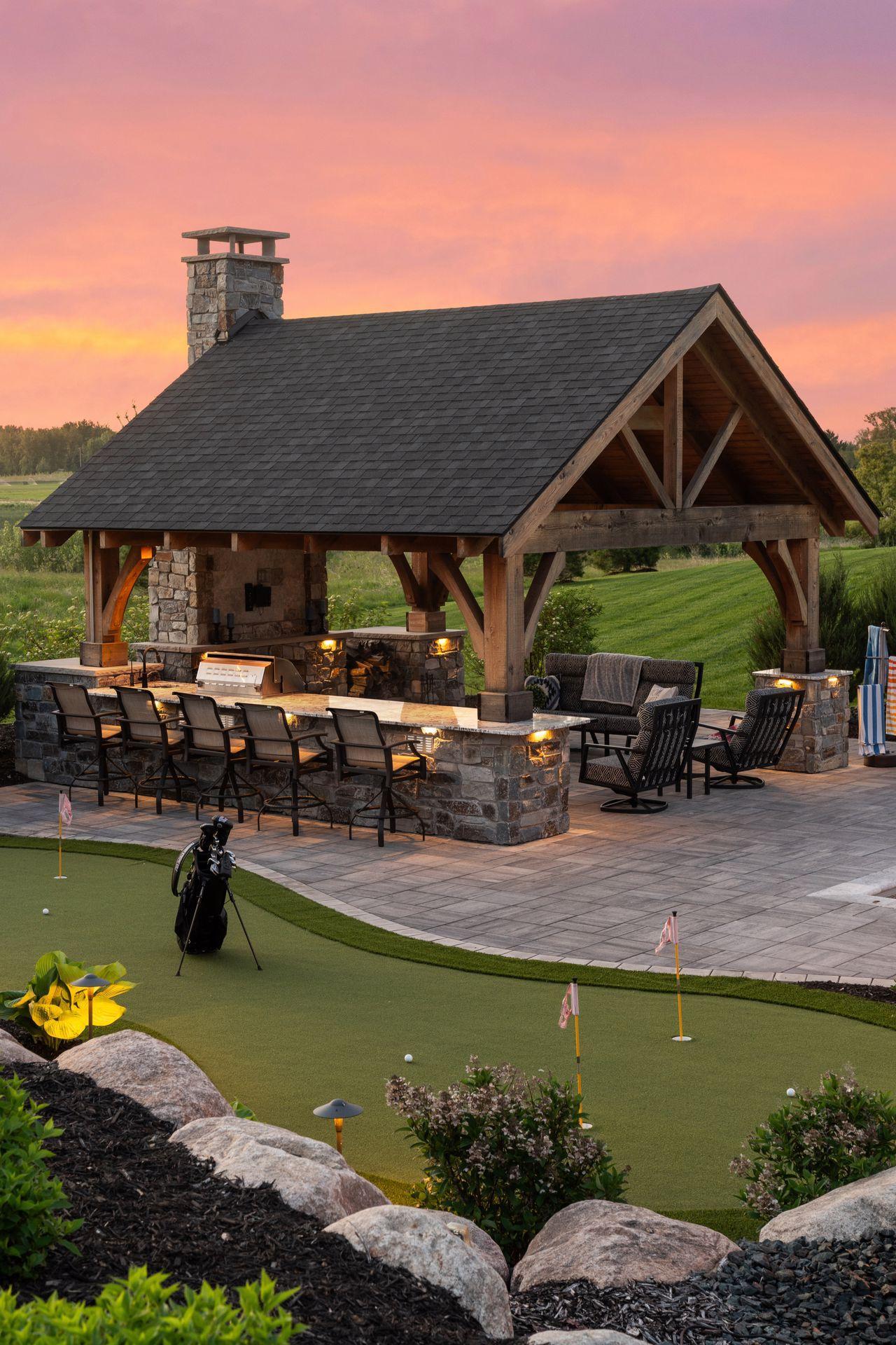 View of Residential at 12128 Hilo Court, Hugo MN 55038, Hugo (11 of 132) - Mike Wilen | Minnesota Team Real Estate