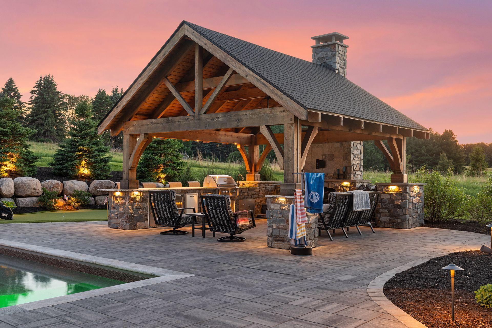 View of Residential at 12128 Hilo Court, Hugo MN 55038, Hugo (12 of 132) - Mike Wilen | Minnesota Team Real Estate