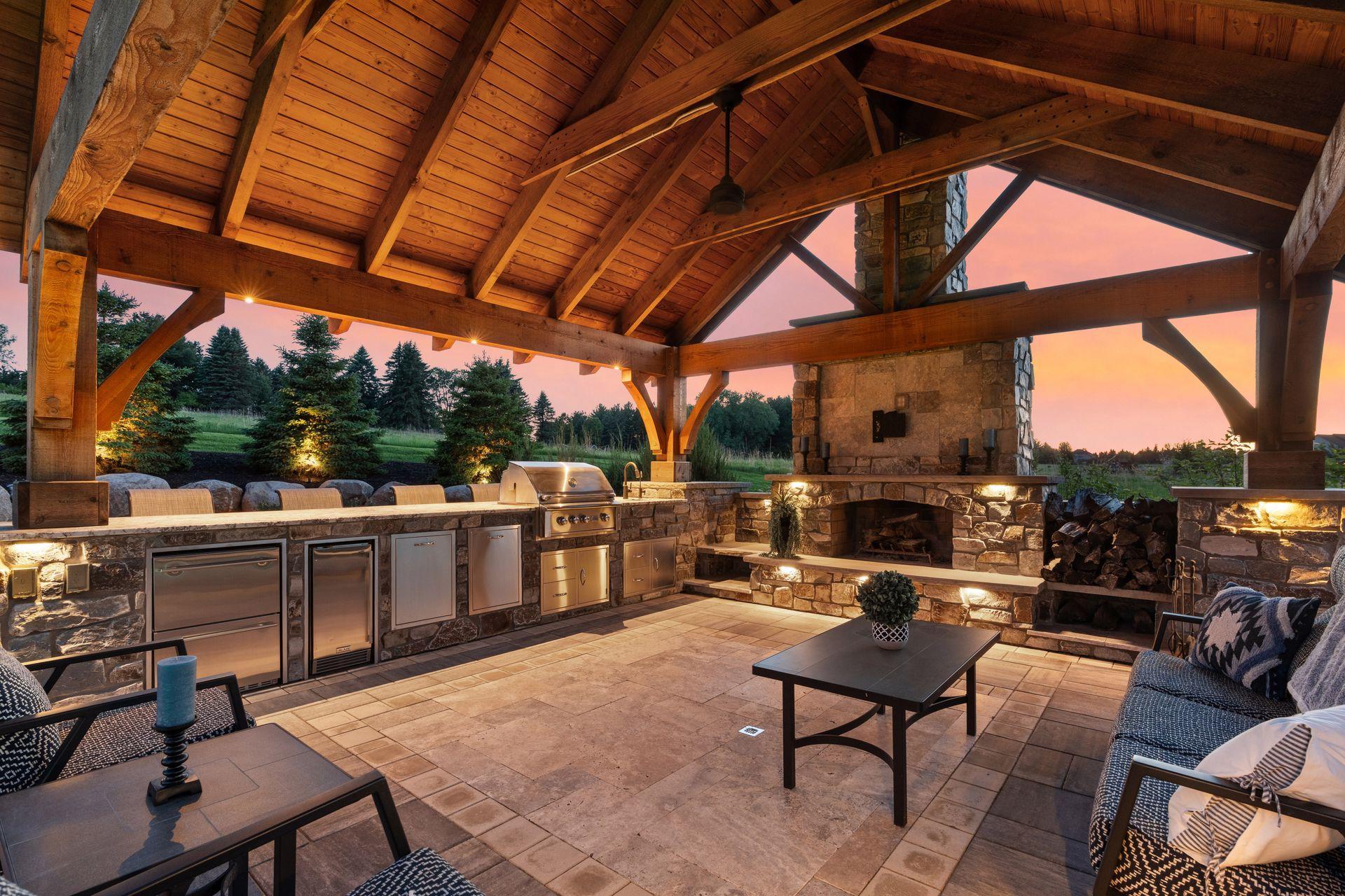 View of Residential at 12128 Hilo Court, Hugo MN 55038, Hugo (2 of 132) - Mike Wilen | Minnesota Team Real Estate