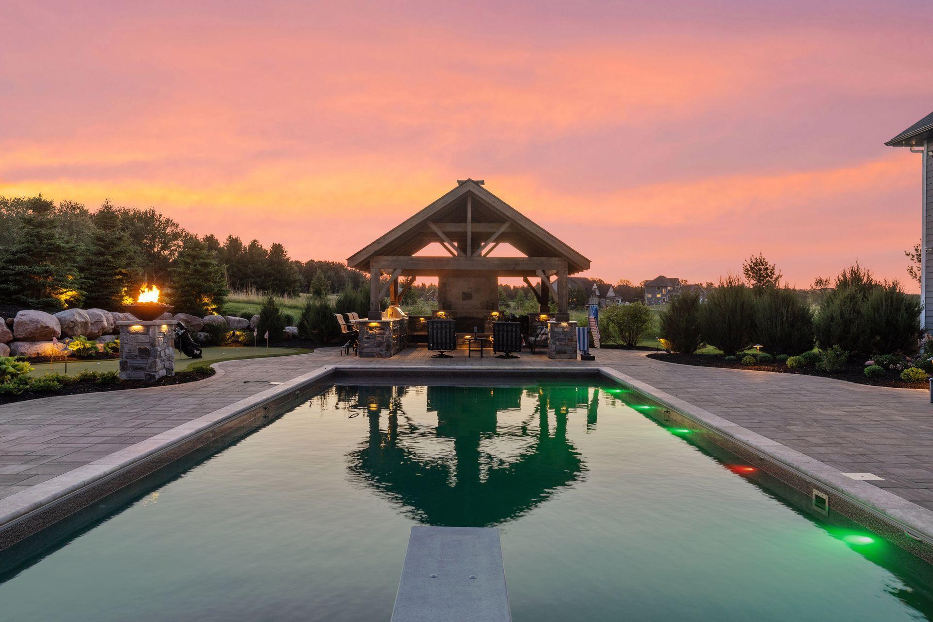 View of Residential at 12128 Hilo Court, Hugo MN 55038, Hugo (13 of 132) - Mike Wilen | Minnesota Team Real Estate