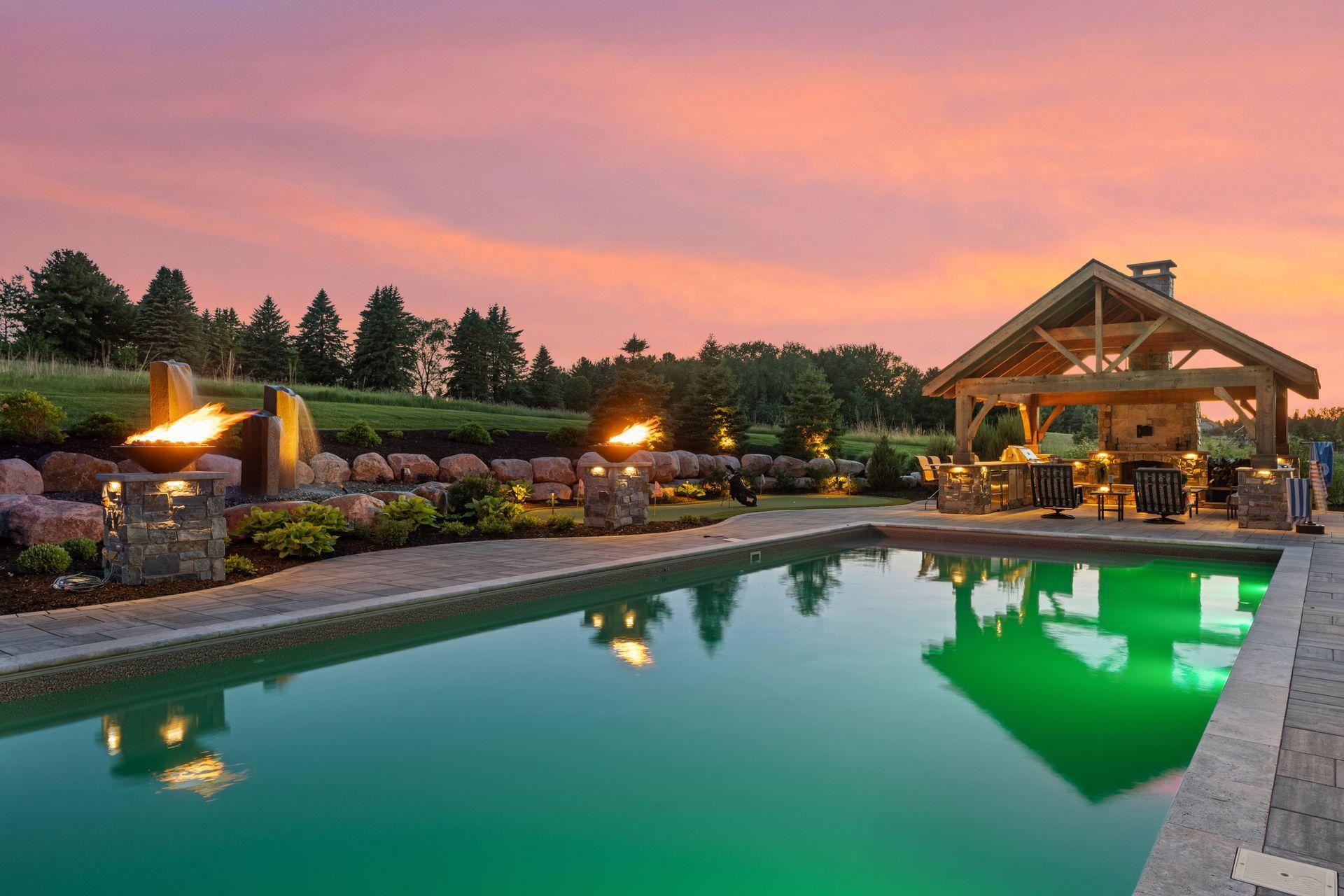 View of Residential at 12128 Hilo Court, Hugo MN 55038, Hugo (14 of 132) - Mike Wilen | Minnesota Team Real Estate