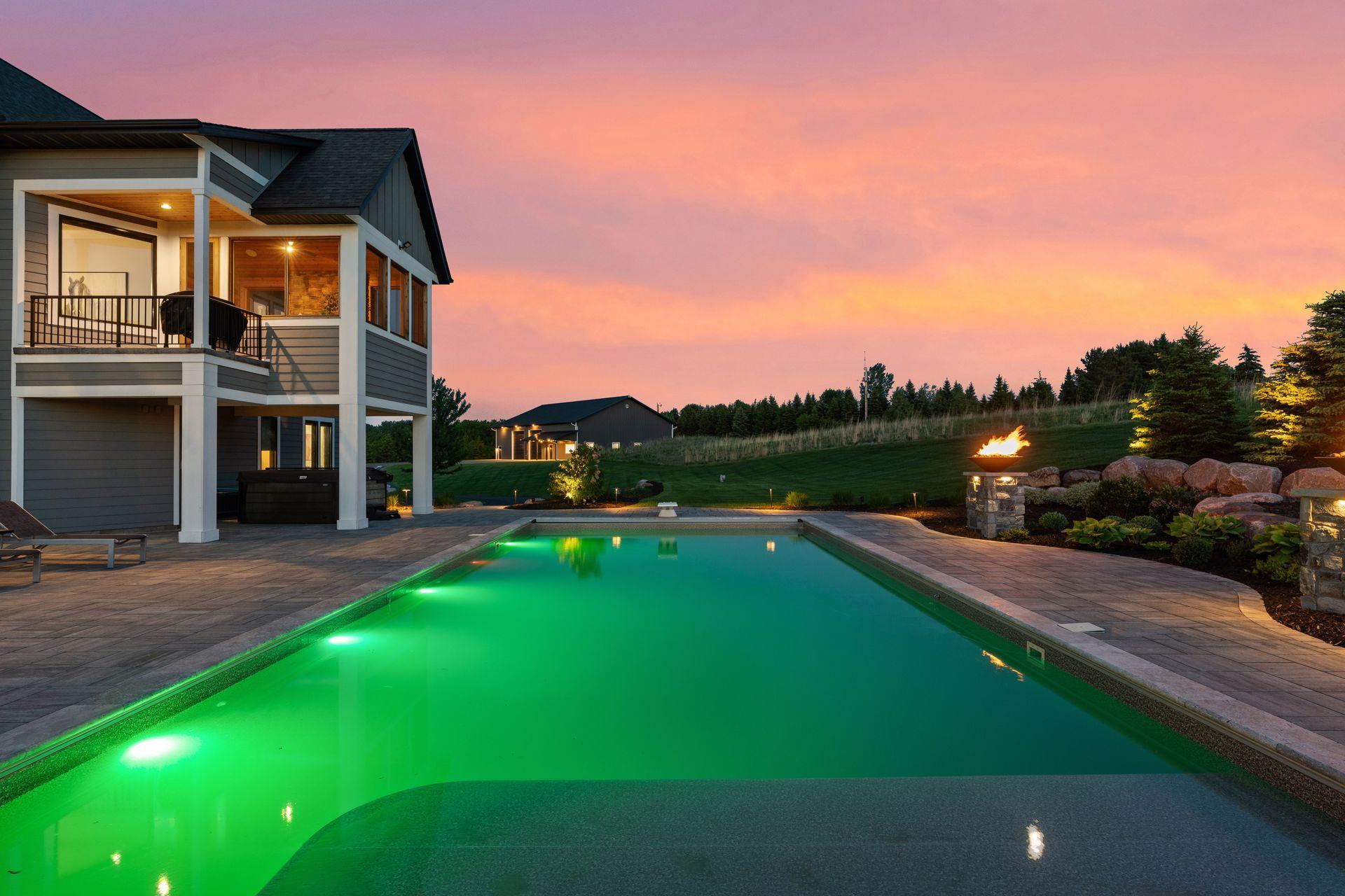 View of Residential at 12128 Hilo Court, Hugo MN 55038, Hugo (21 of 132) - Mike Wilen | Minnesota Team Real Estate