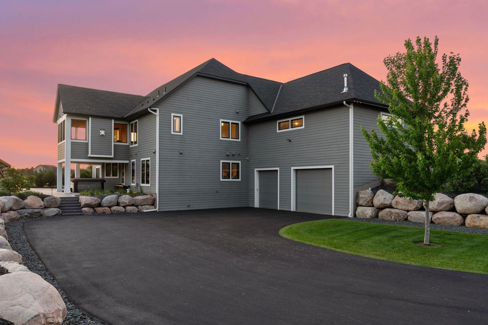 View of Residential at 12128 Hilo Court, Hugo MN 55038, Hugo (24 of 132) - Mike Wilen | Minnesota Team Real Estate