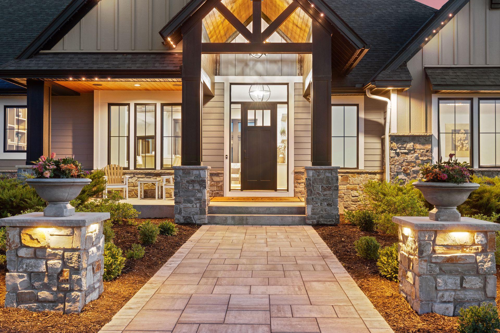 View of Residential at 12128 Hilo Court, Hugo MN 55038, Hugo (27 of 132) - Mike Wilen | Minnesota Team Real Estate