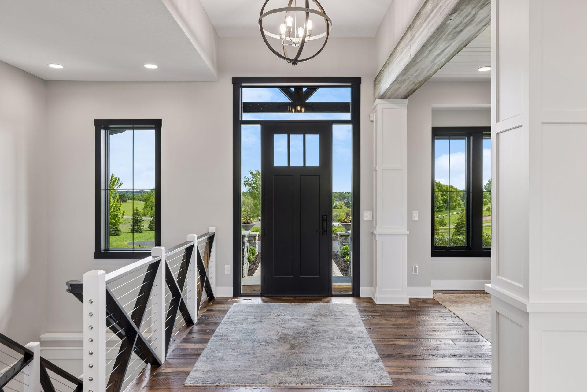 View of Residential at 12128 Hilo Court, Hugo MN 55038, Hugo (28 of 132) - Mike Wilen | Minnesota Team Real Estate