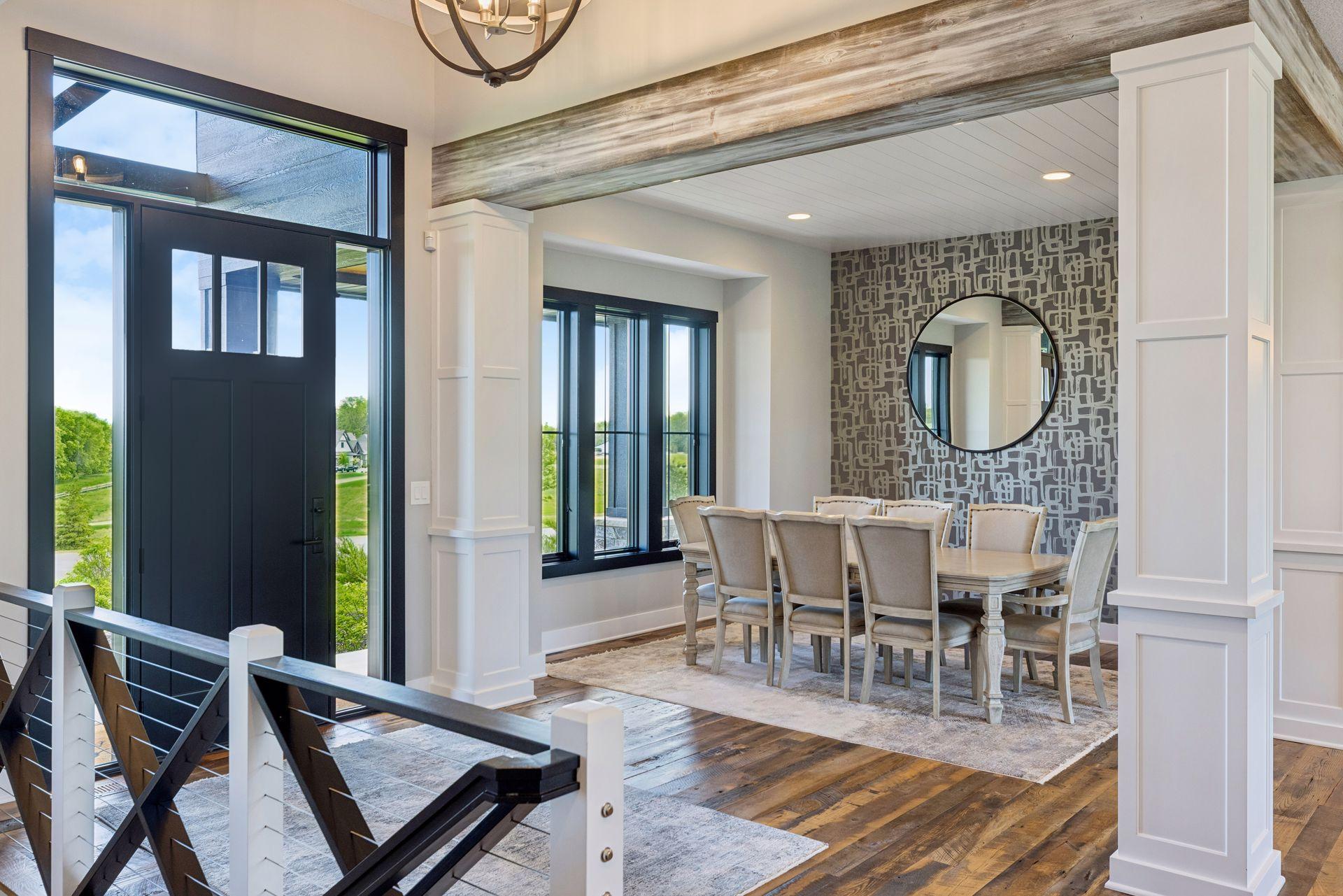 View of Residential at 12128 Hilo Court, Hugo MN 55038, Hugo (29 of 132) - Mike Wilen | Minnesota Team Real Estate