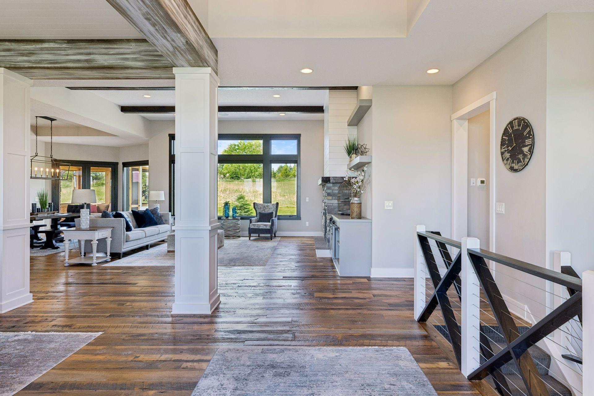 View of Residential at 12128 Hilo Court, Hugo MN 55038, Hugo (30 of 132) - Mike Wilen | Minnesota Team Real Estate