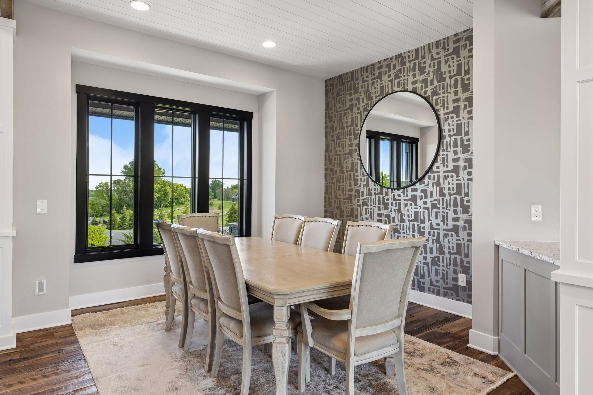 View of Residential at 12128 Hilo Court, Hugo MN 55038, Hugo (31 of 132) - Mike Wilen | Minnesota Team Real Estate