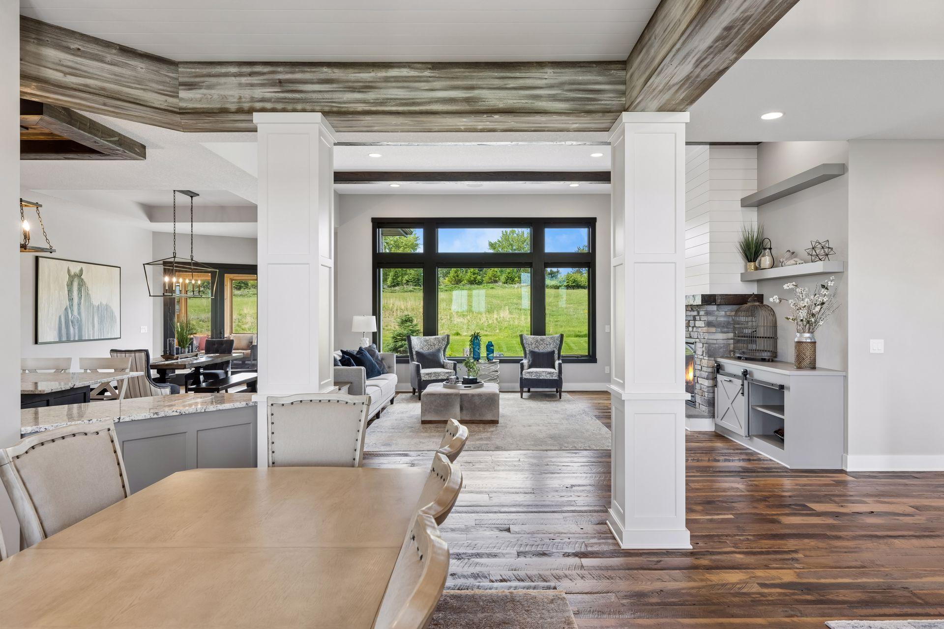 View of Residential at 12128 Hilo Court, Hugo MN 55038, Hugo (33 of 132) - Mike Wilen | Minnesota Team Real Estate
