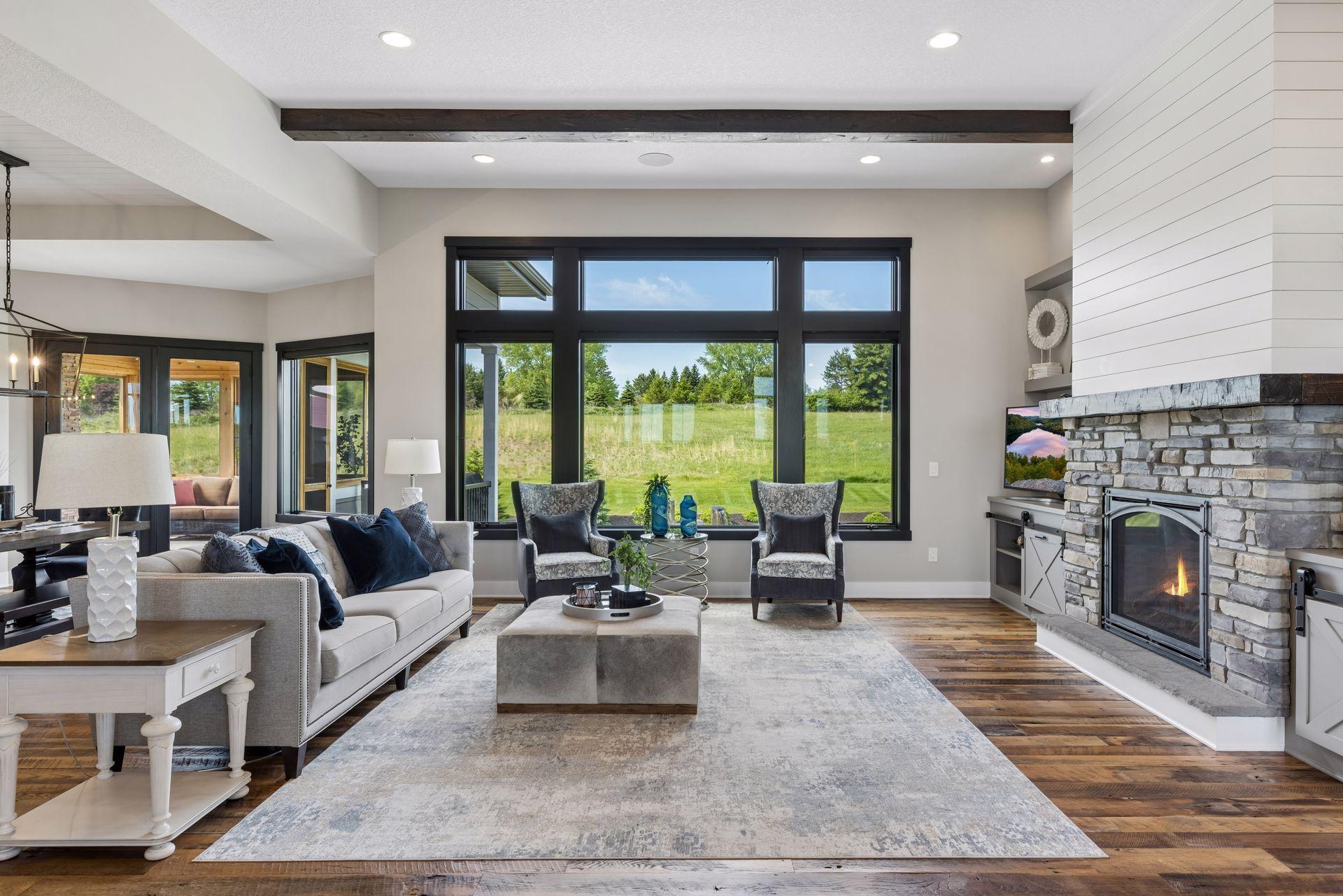 View of Residential at 12128 Hilo Court, Hugo MN 55038, Hugo (35 of 132) - Mike Wilen | Minnesota Team Real Estate