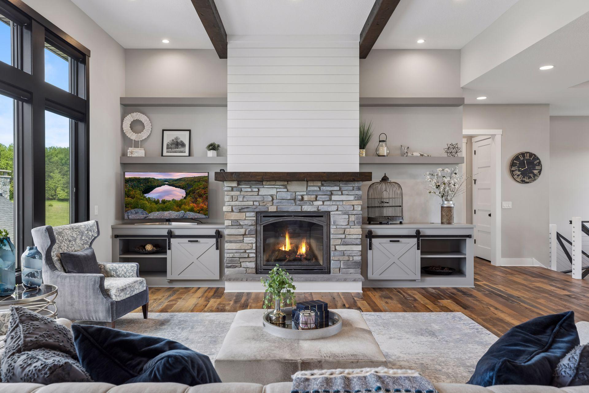 View of Residential at 12128 Hilo Court, Hugo MN 55038, Hugo (37 of 132) - Mike Wilen | Minnesota Team Real Estate