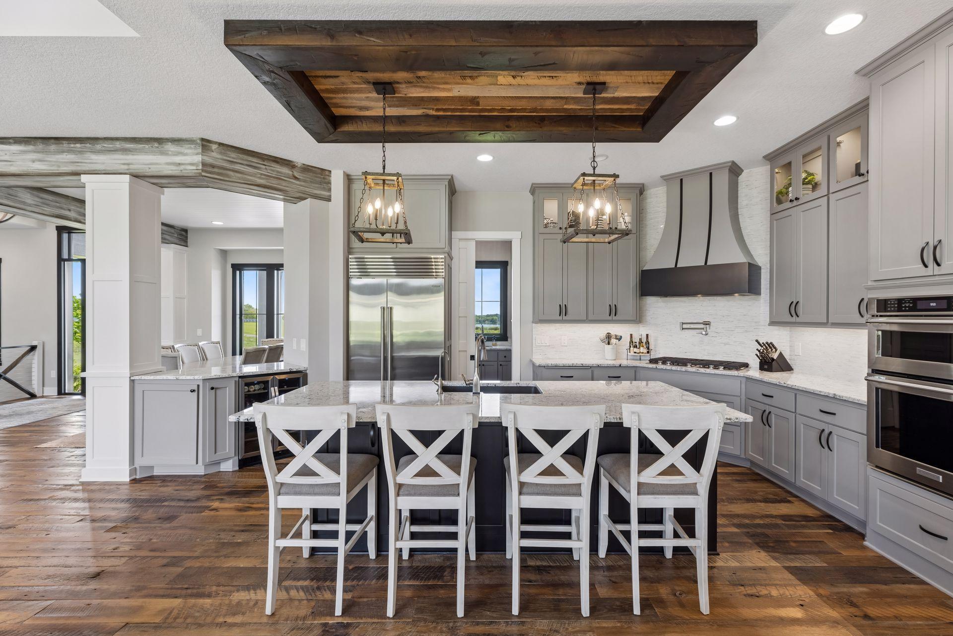 View of Residential at 12128 Hilo Court, Hugo MN 55038, Hugo (42 of 132) - Mike Wilen | Minnesota Team Real Estate